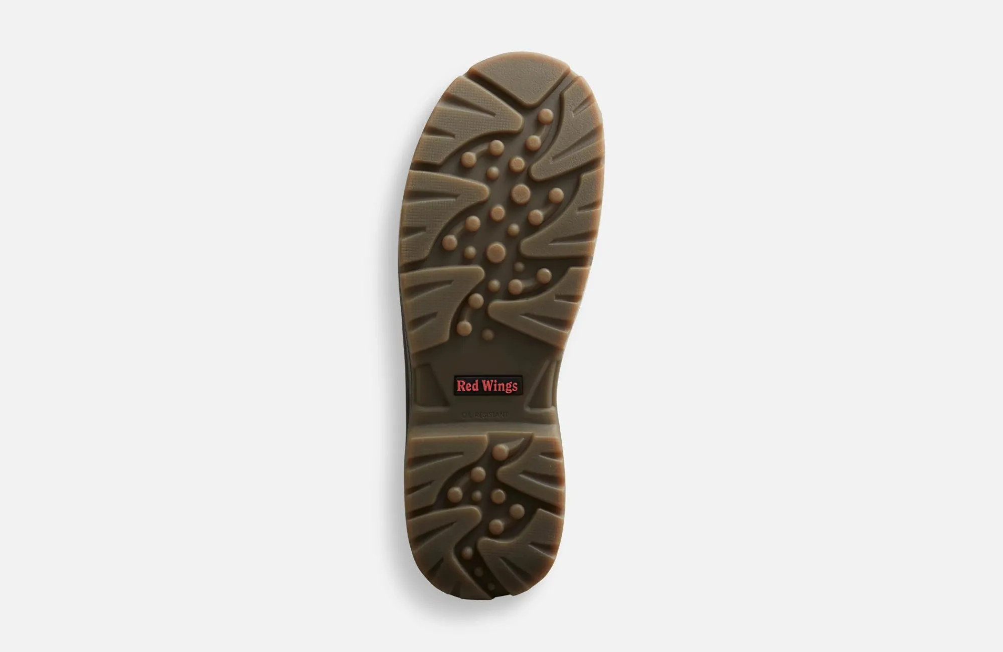 king_toe_4-13.webp Waterproof | Safety Toe^Red Wing Shoes King Toe®