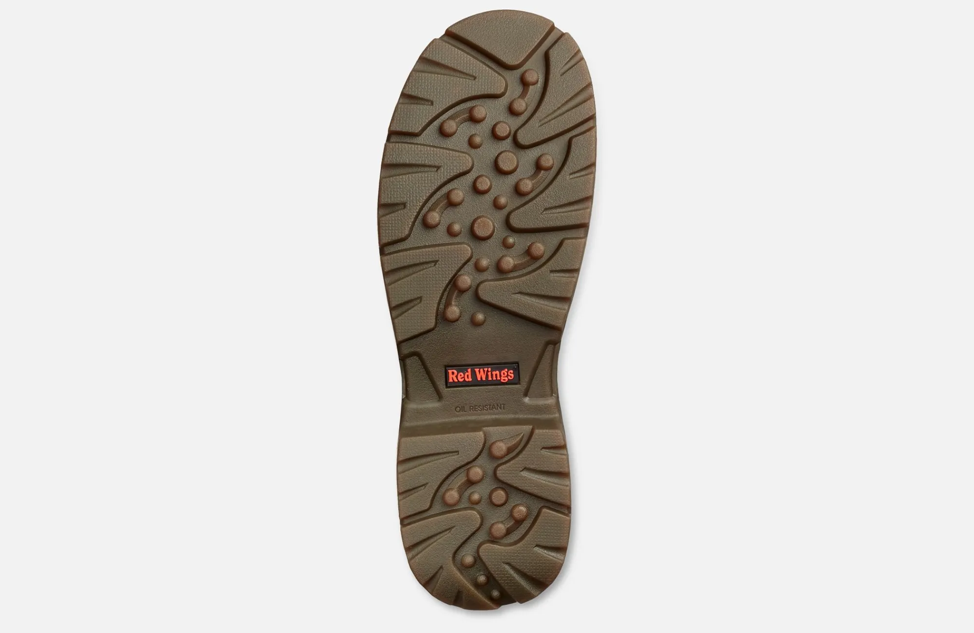king_toe_4-14.webp Waterproof | Safety Toe^Red Wing Shoes King Toe®