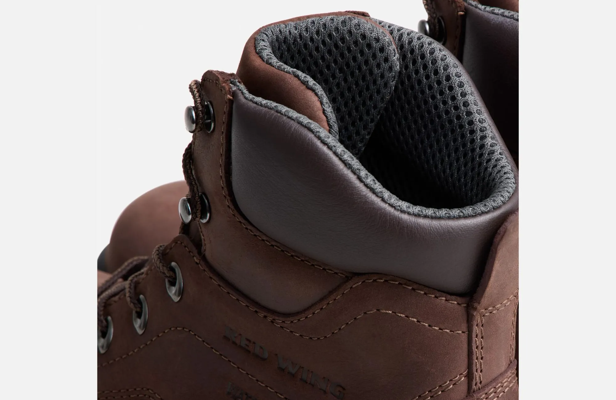 king_toe_5-3.webp Waterproof | Safety Toe^Red Wing Shoes King Toe®