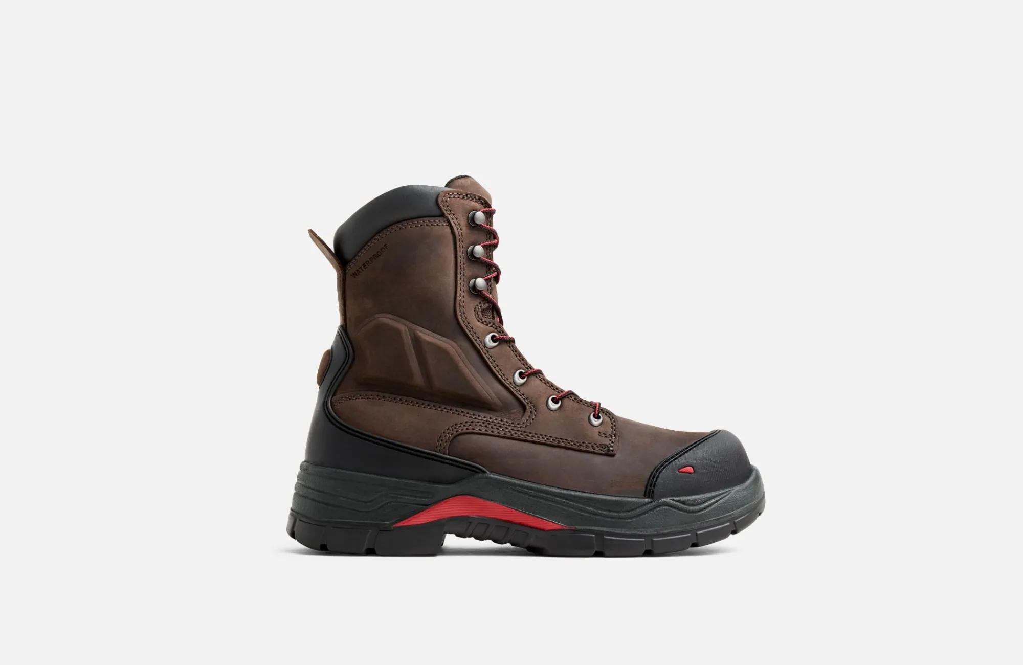 Csa – Canada | Waterproof^Red Wing Shoes King Toe® ADC