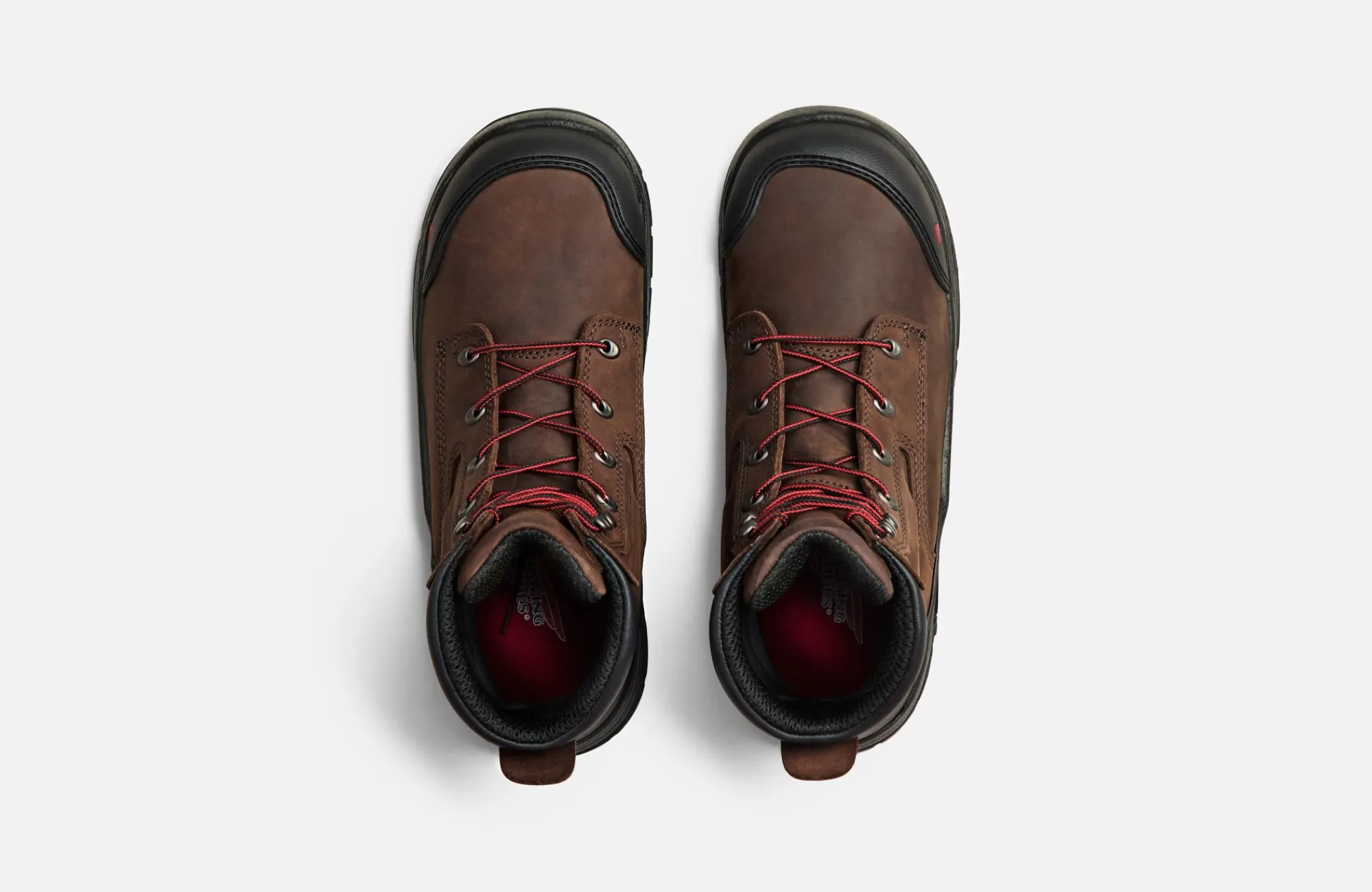 Csa – Canada | Waterproof^Red Wing Shoes King Toe® ADC