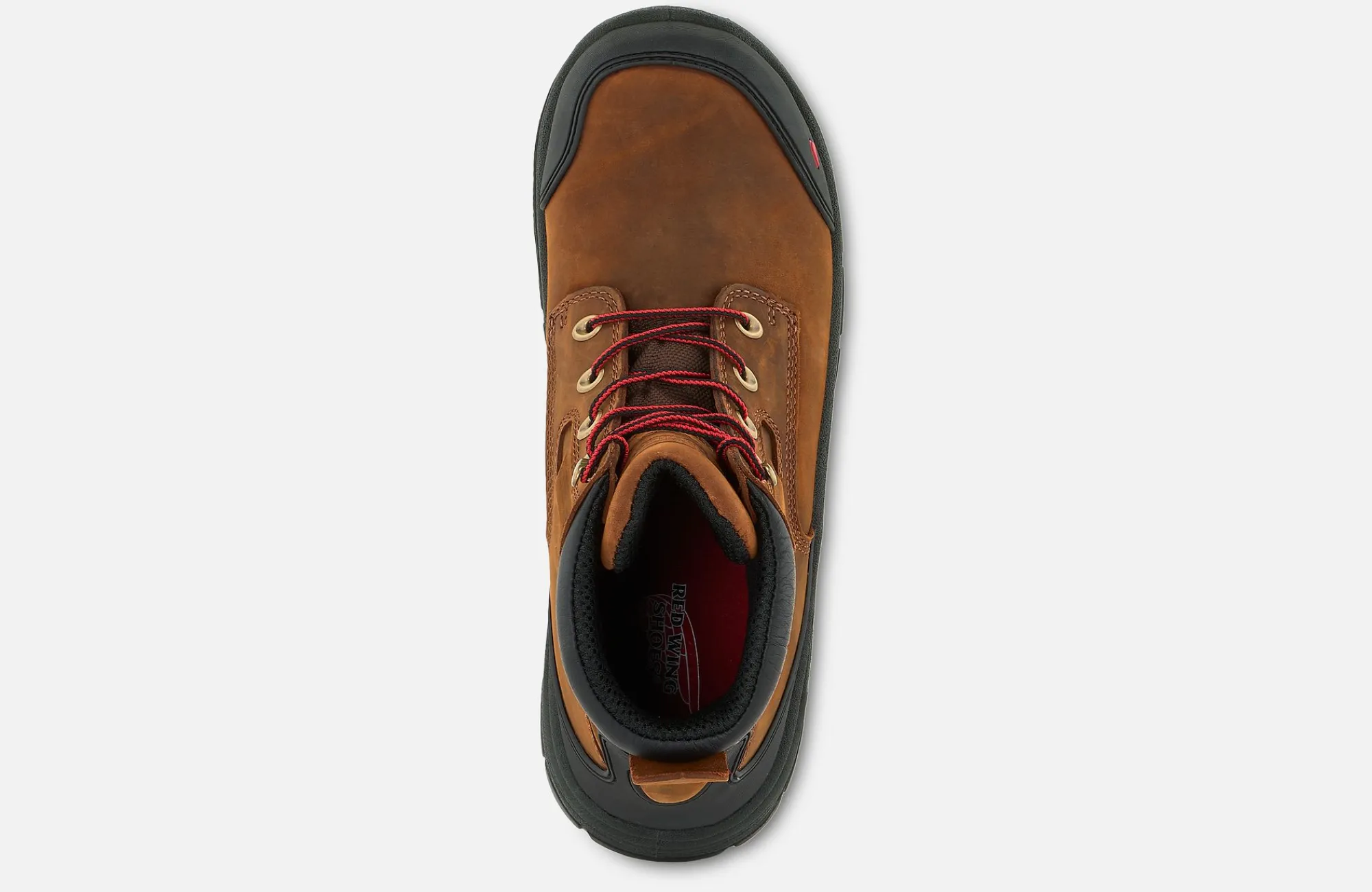 king_toe_adc_3.webp Waterproof | Safety Toe^Red Wing Shoes King Toe® ADC