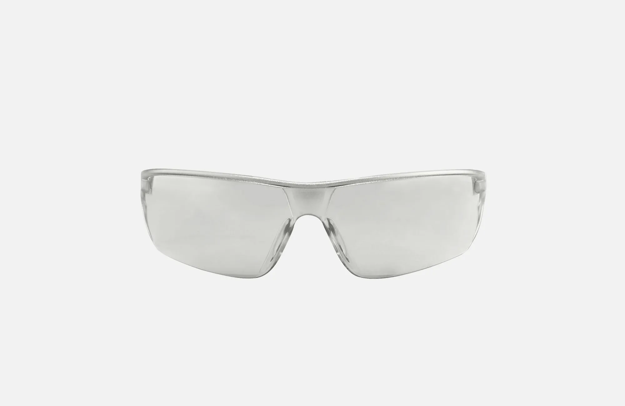 lightweight_safety_glasse_2.webp Safety Glasses^Red Wing Shoes Lightweight Safety Glasses