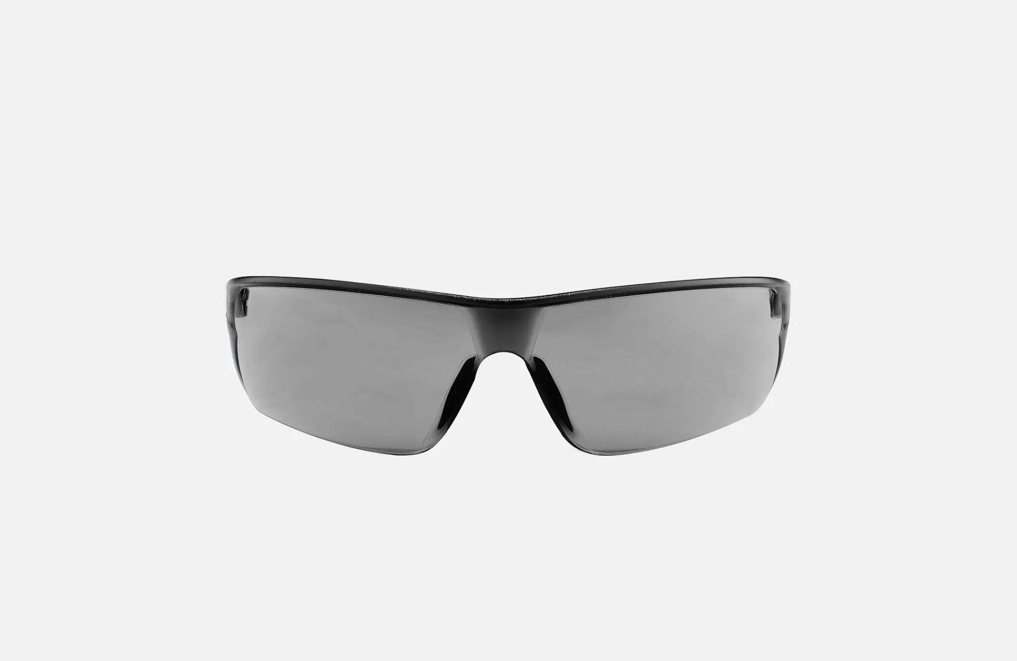 lightweight_safety_glasse_3.webp Safety Glasses^Red Wing Shoes Lightweight Safety Glasses