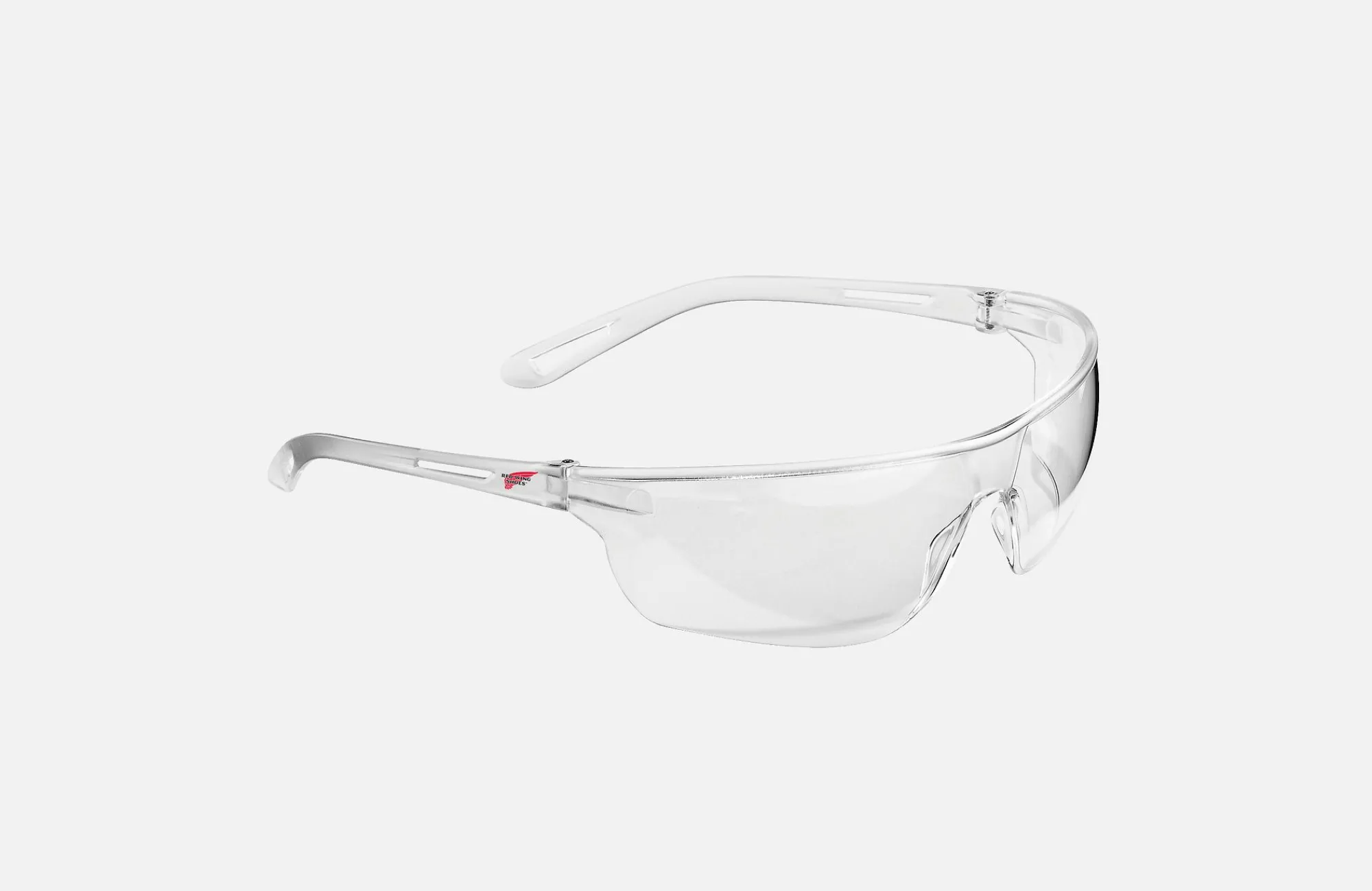 lightweight_safety_glasse_4.webp Safety Glasses^Red Wing Shoes Lightweight Safety Glasses