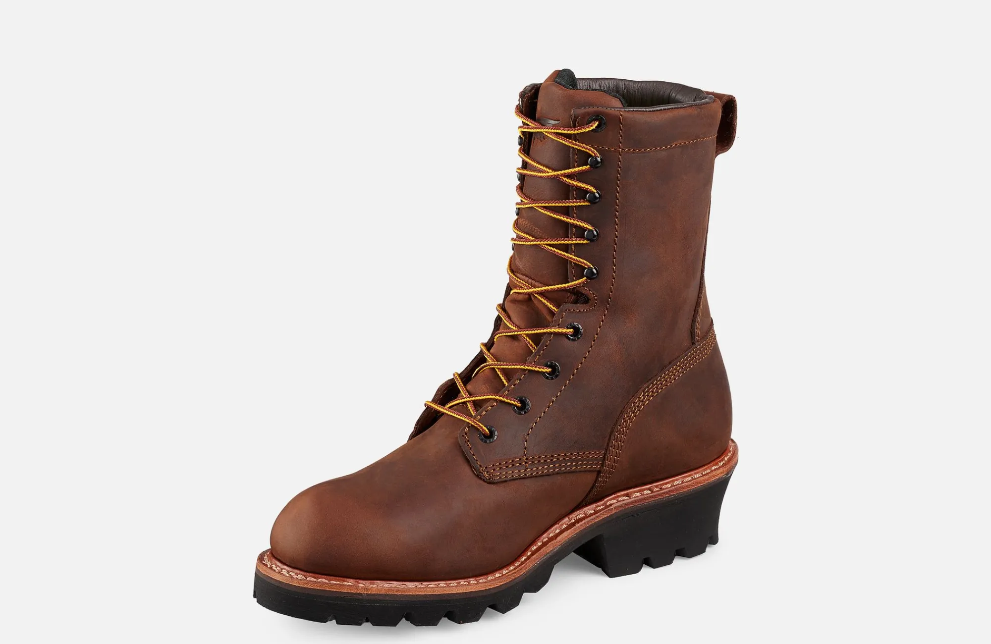 loggermax_2-1.webp Waterproof | Safety Toe^Red Wing Shoes LoggerMax