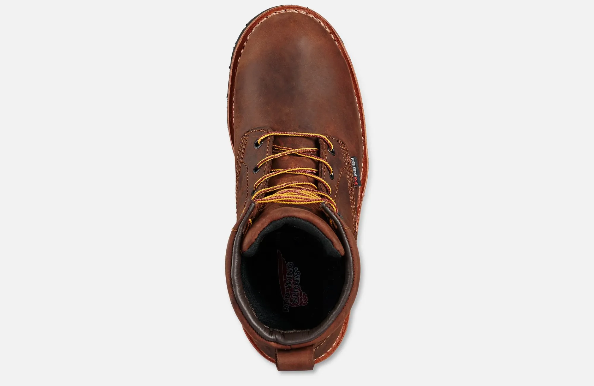 loggermax_3-1.webp Waterproof | Safety Toe^Red Wing Shoes LoggerMax