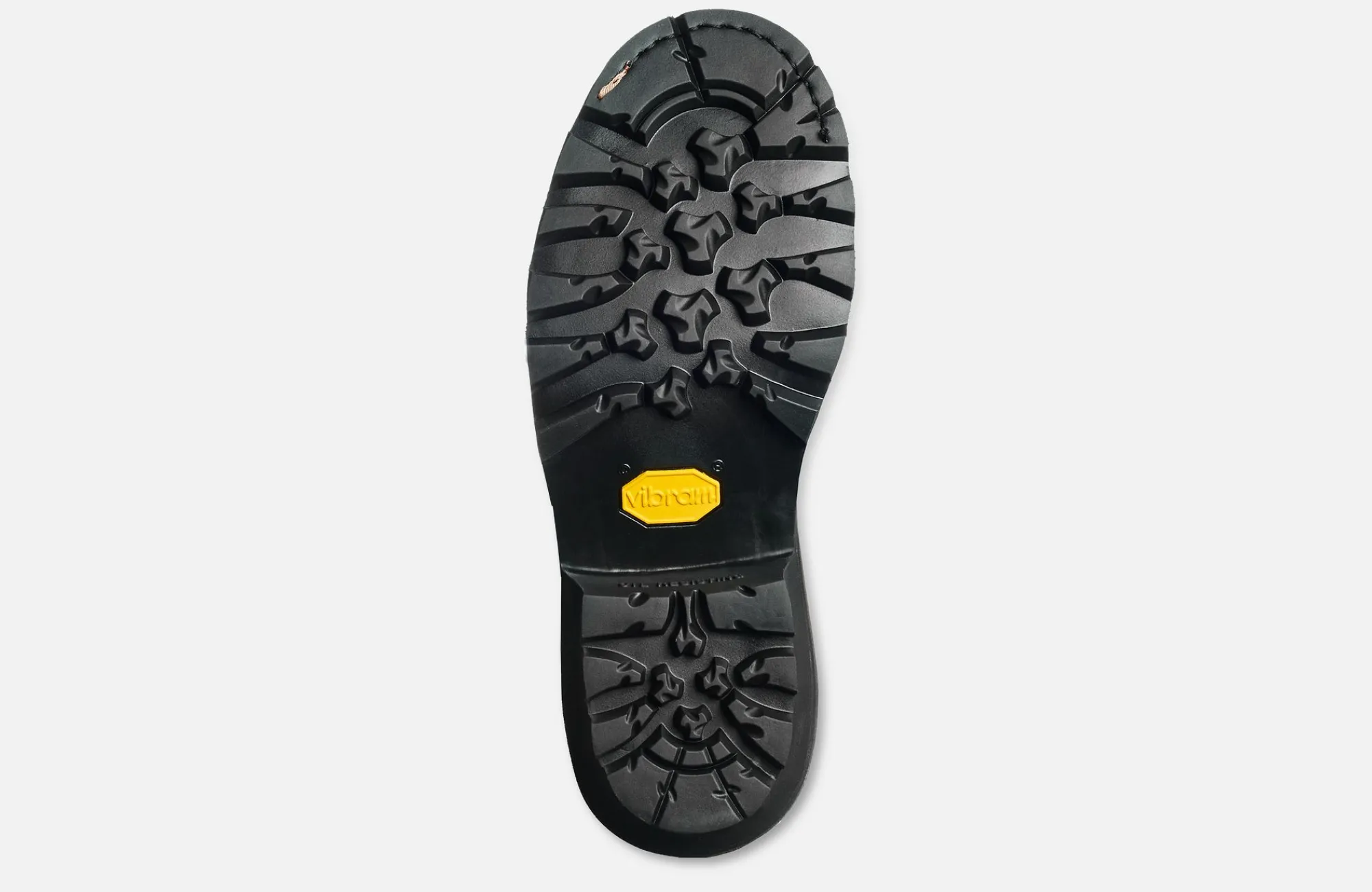 loggermax_4-1.webp Waterproof | Safety Toe^Red Wing Shoes LoggerMax