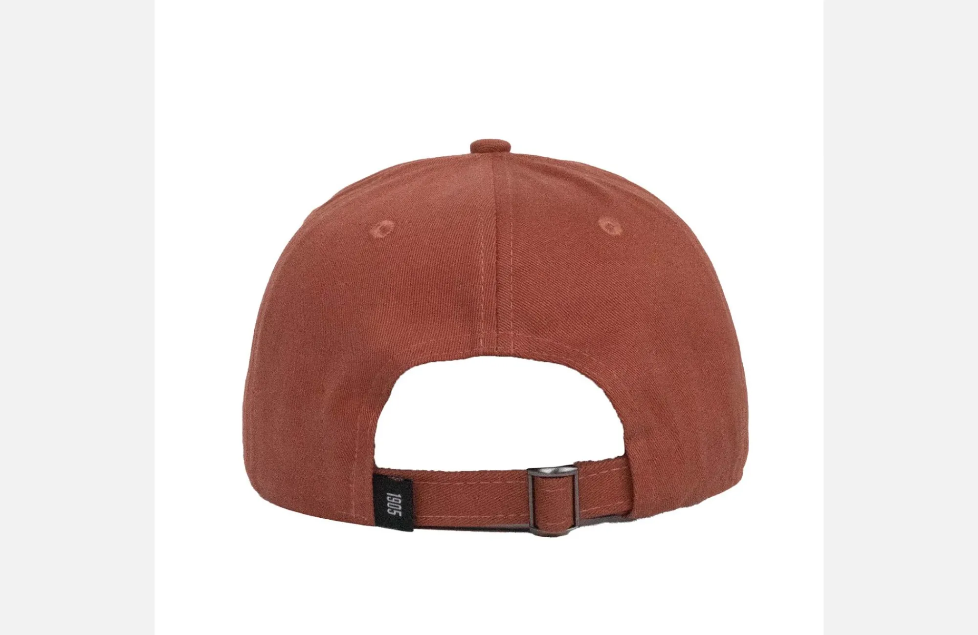 Hats^Red Wing Shoes Low Profile Cap