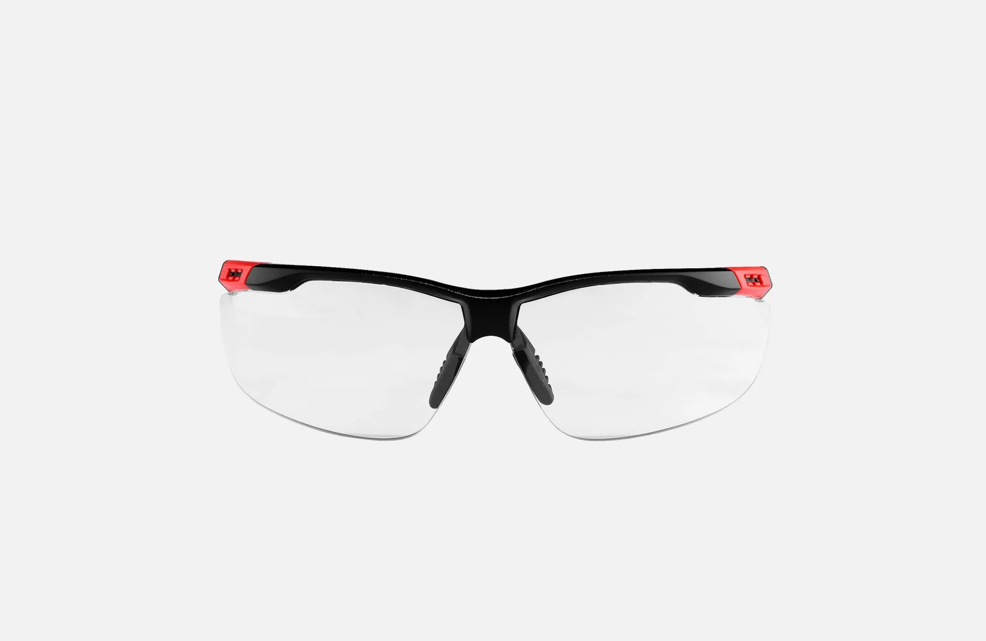 Safety Glasses^Red Wing Shoes Medium Weight Safety Glasses