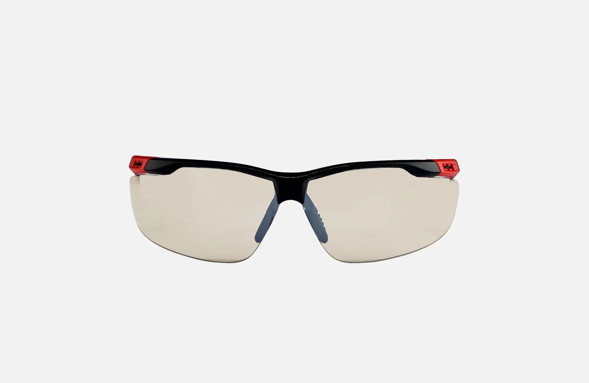 medium_weight_safety_glas_2.webp Safety Glasses^Red Wing Shoes Medium Weight Safety Glasses