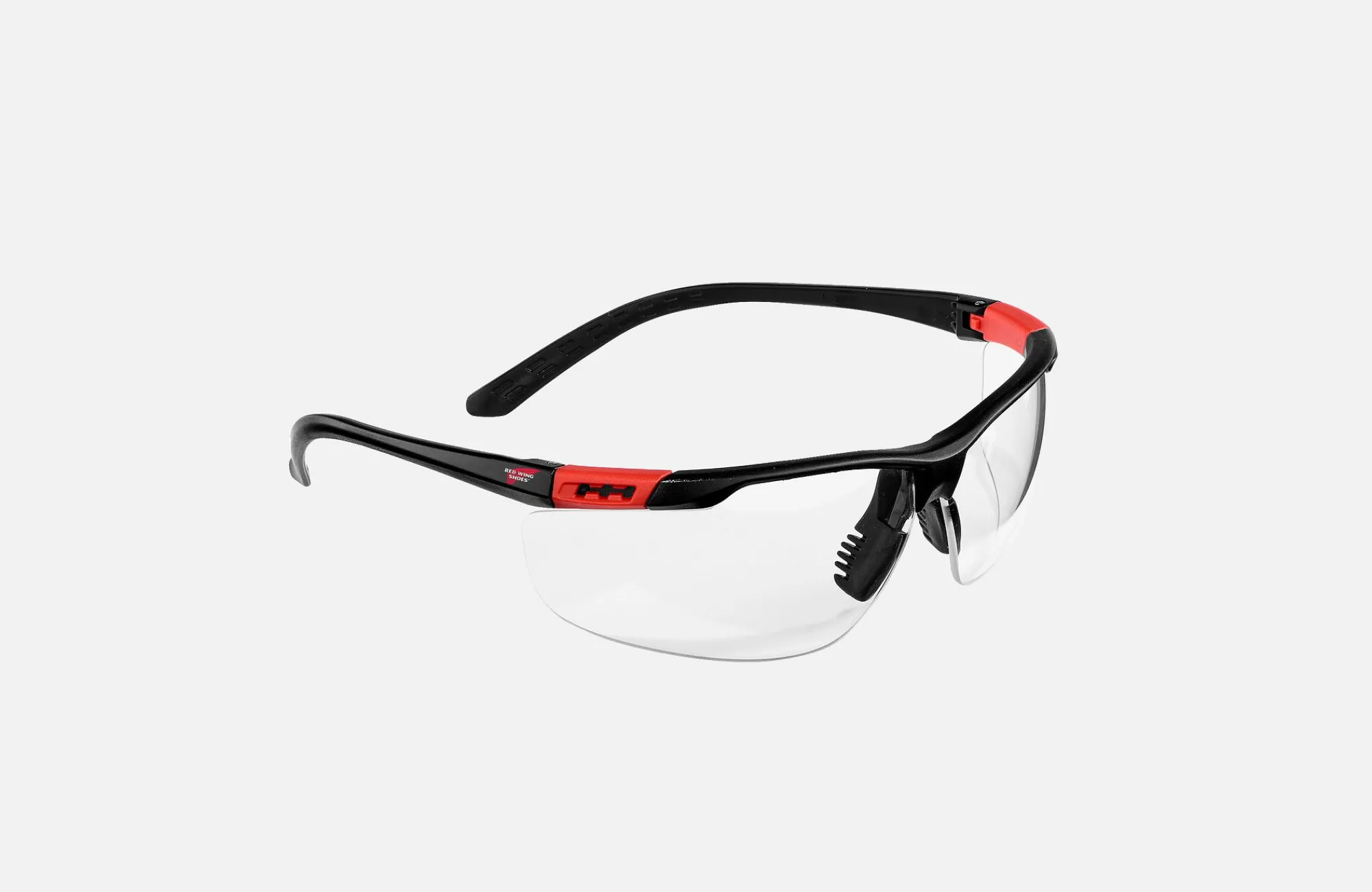 medium_weight_safety_glas_4.webp Safety Glasses^Red Wing Shoes Medium Weight Safety Glasses
