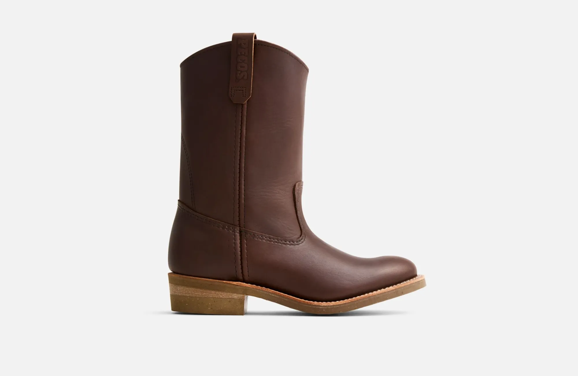 Soft Toe | Work Boots^Red Wing Shoes NailSeat