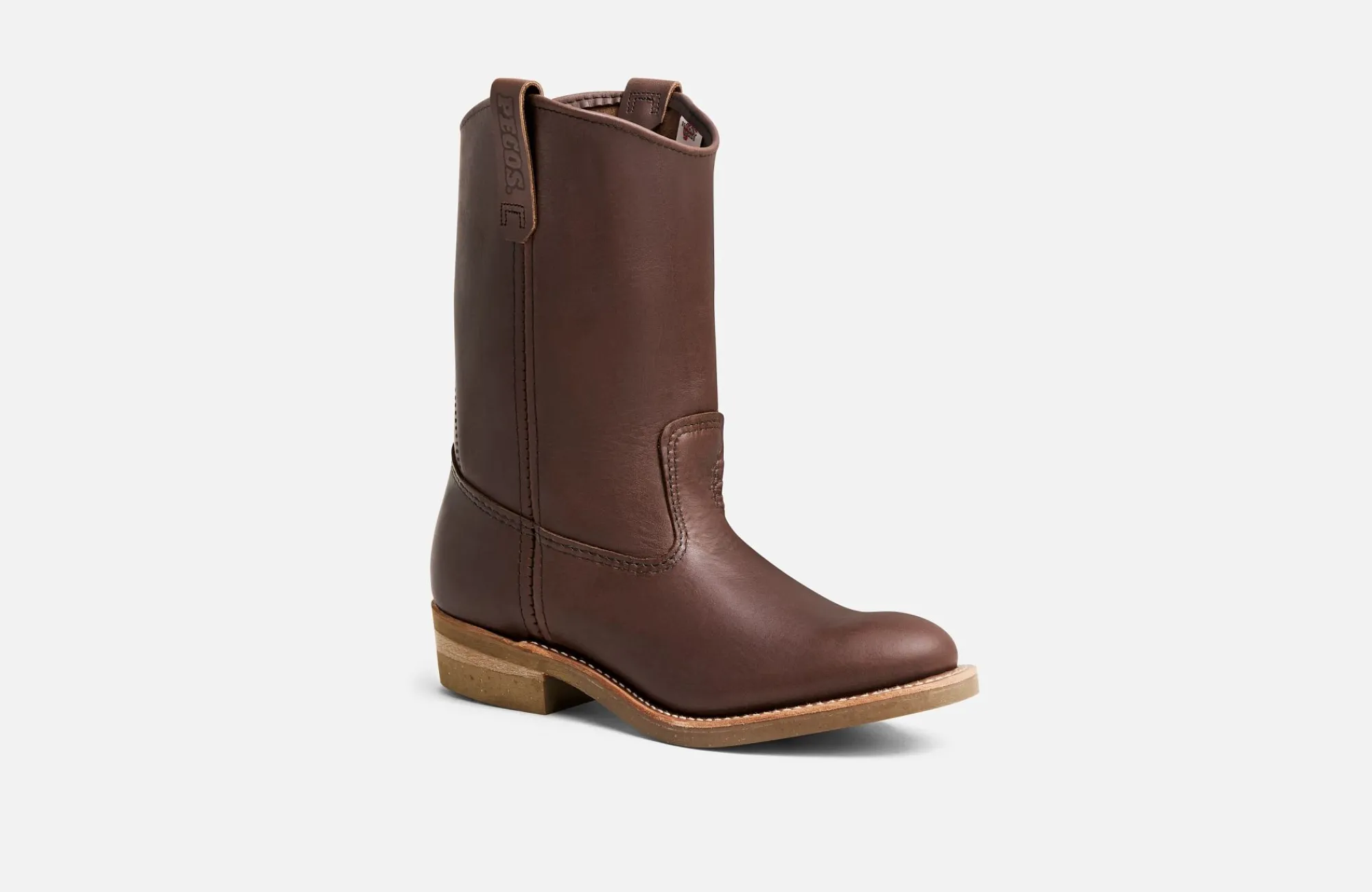 nailseat_2.webp Soft Toe | Work Boots^Red Wing Shoes NailSeat