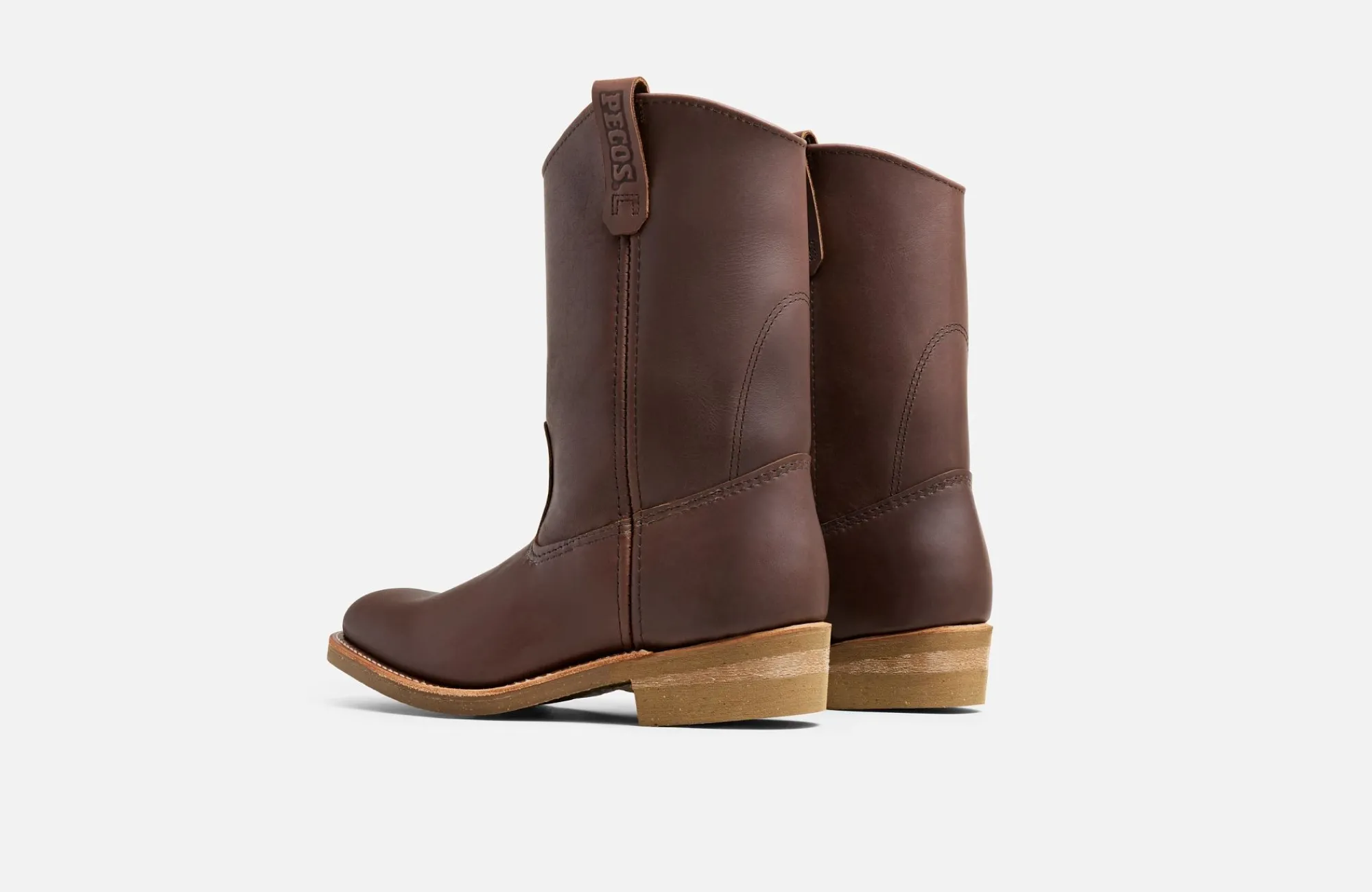 nailseat_3.webp Soft Toe | Work Boots^Red Wing Shoes NailSeat