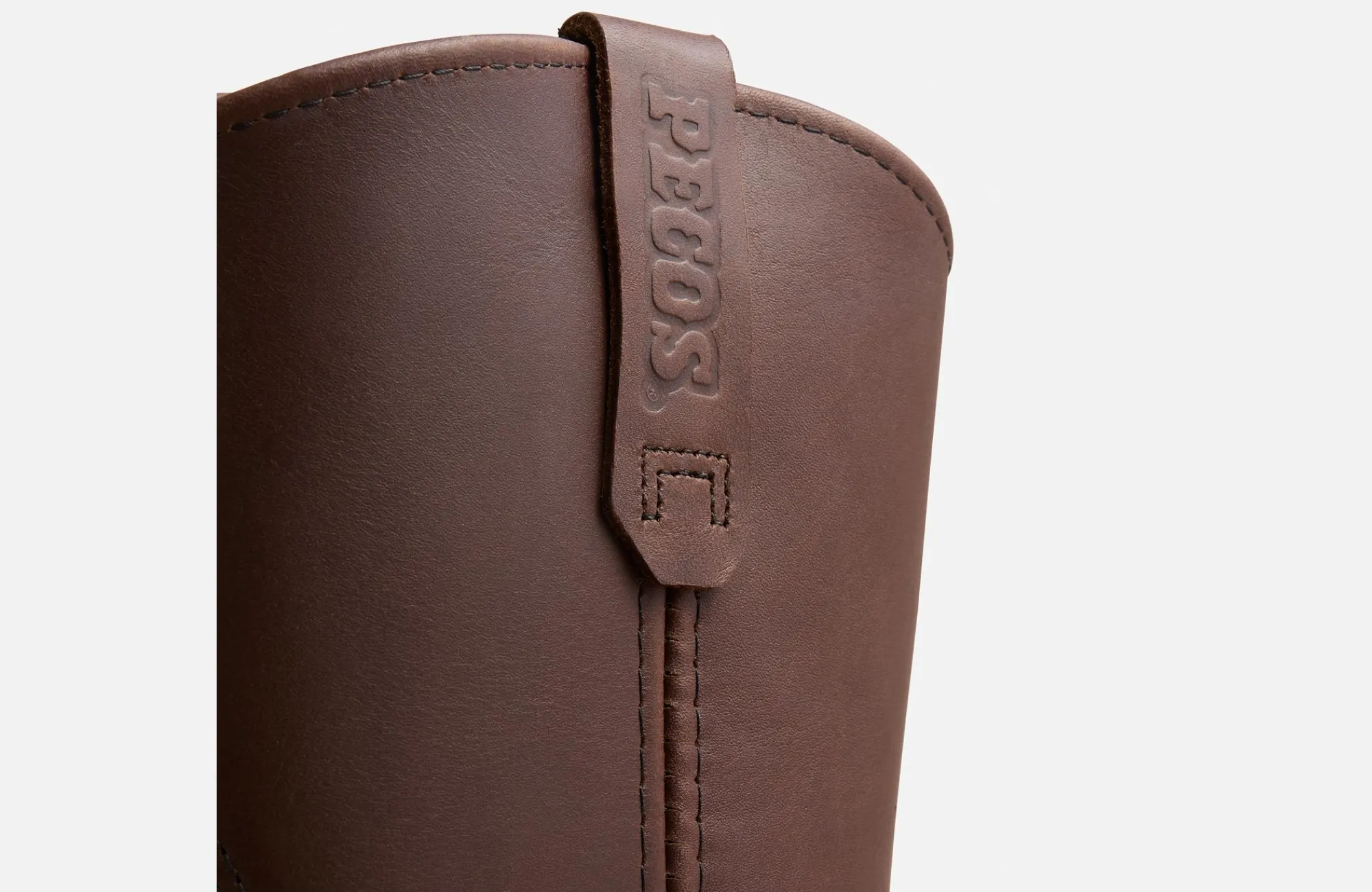 nailseat_5.webp Soft Toe | Work Boots^Red Wing Shoes NailSeat