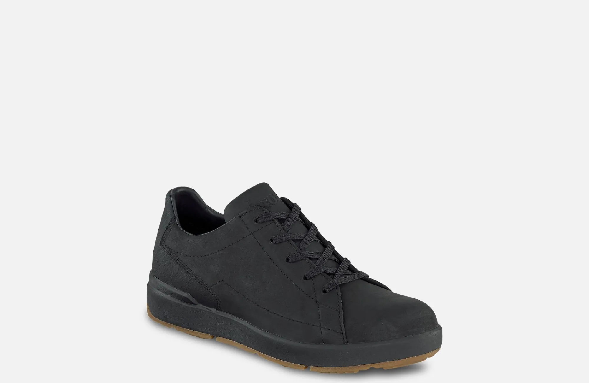 Worx^Red Wing Shoes Nitro