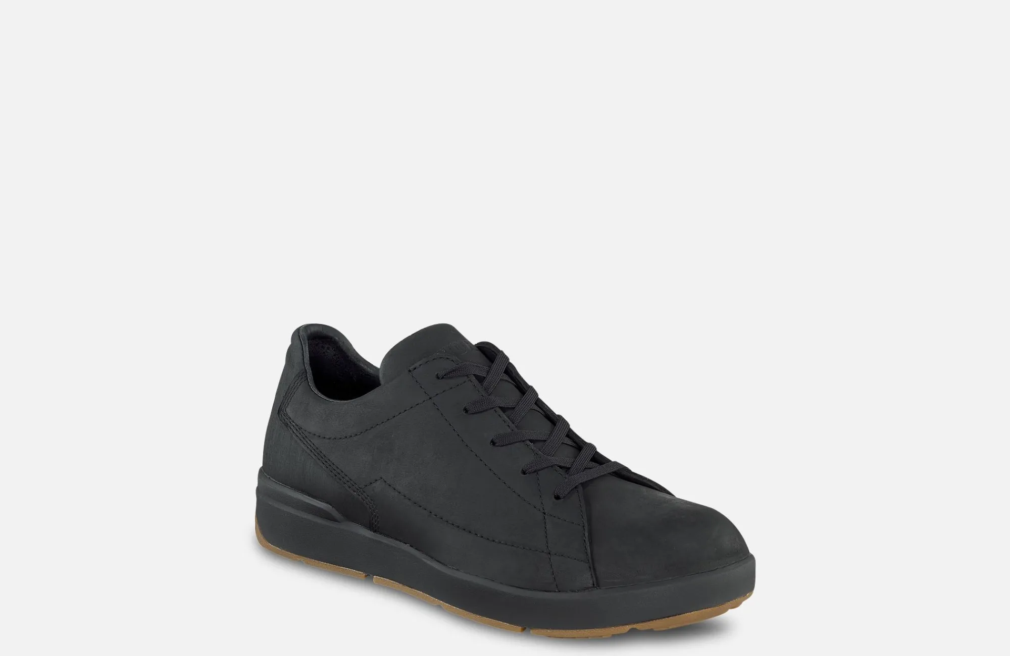 Worx^Red Wing Shoes Nitro
