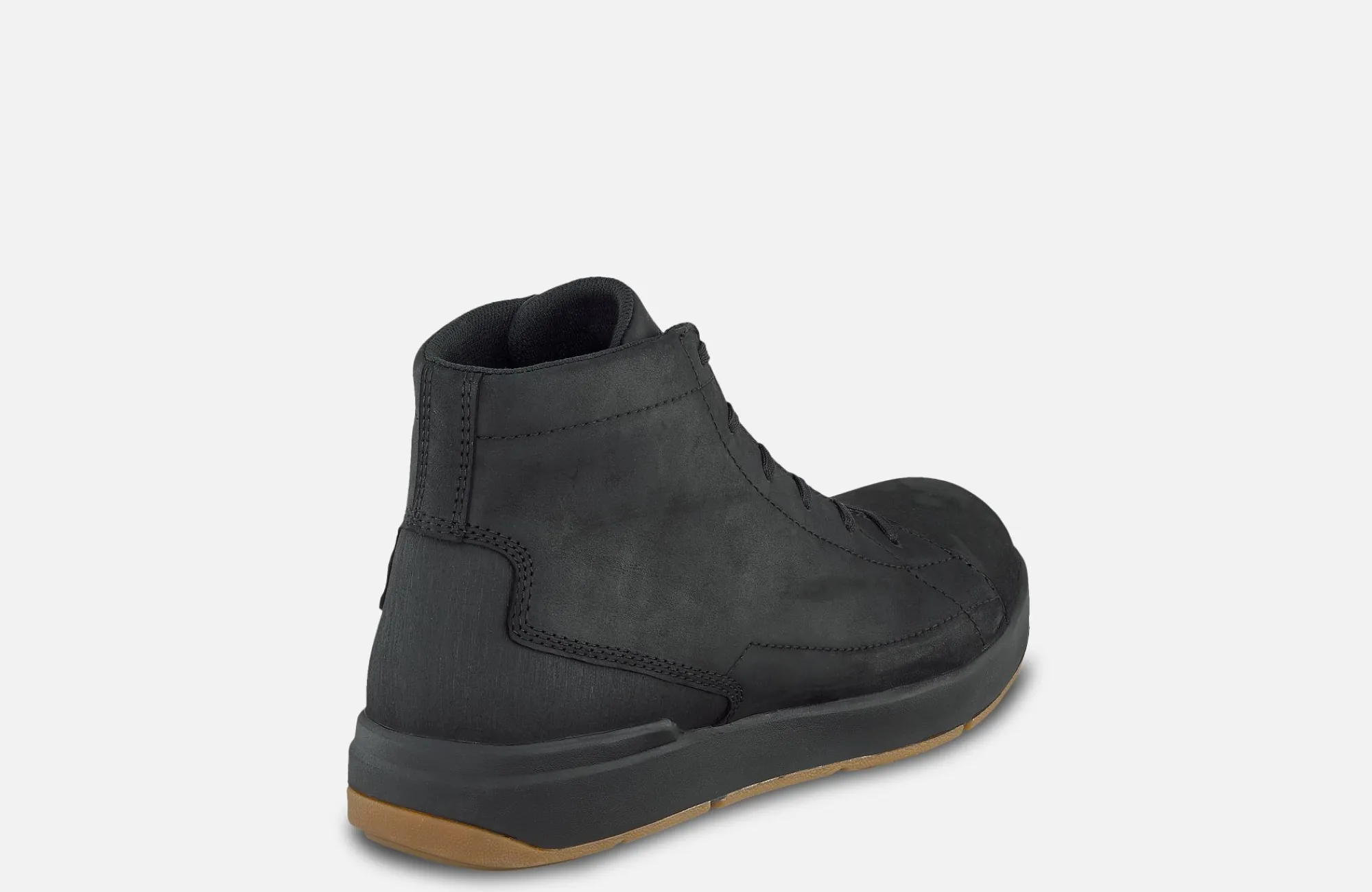 Worx^Red Wing Shoes Nitro