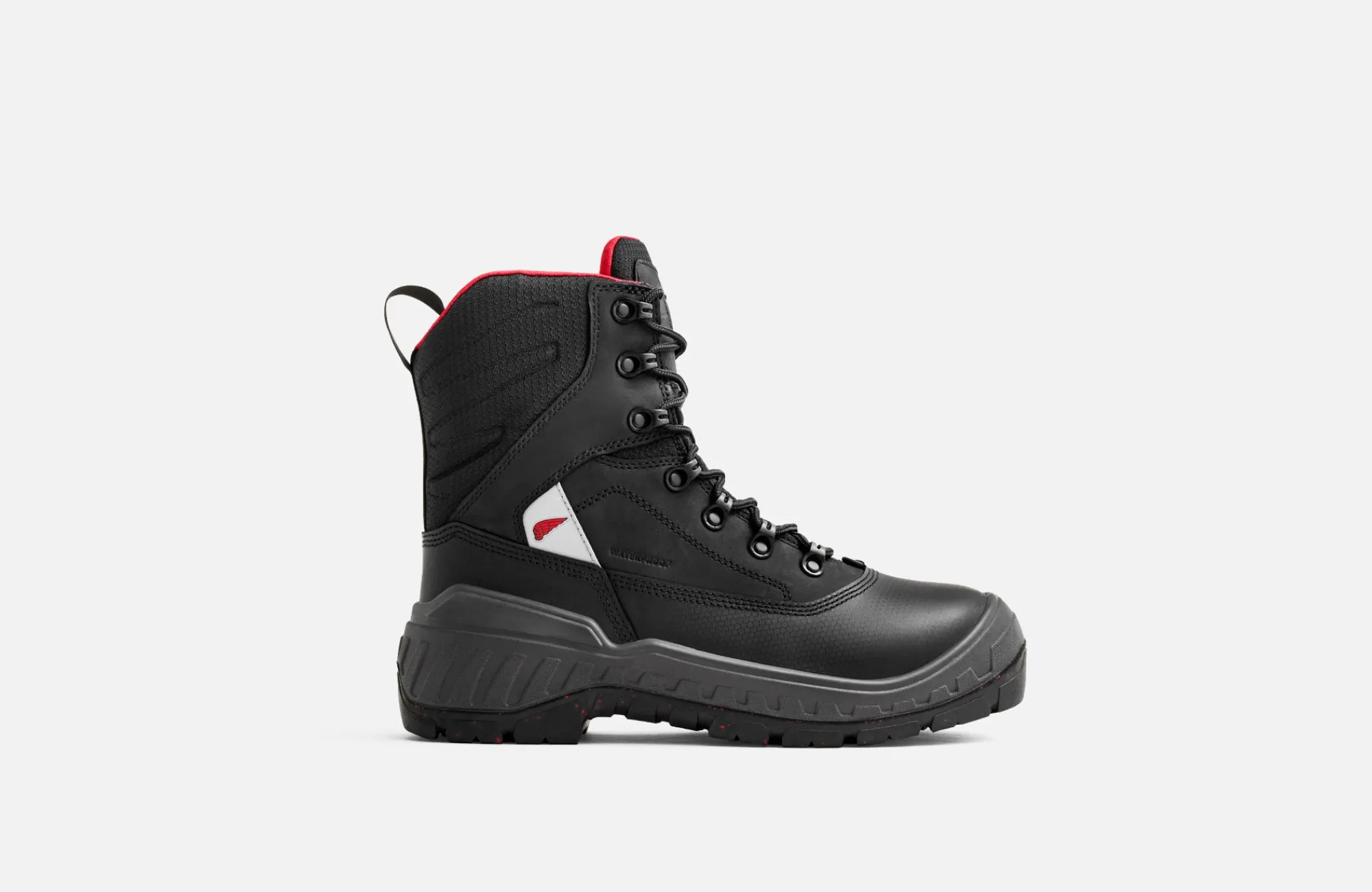 Csa – Canada | Waterproof^Red Wing Shoes Polar X