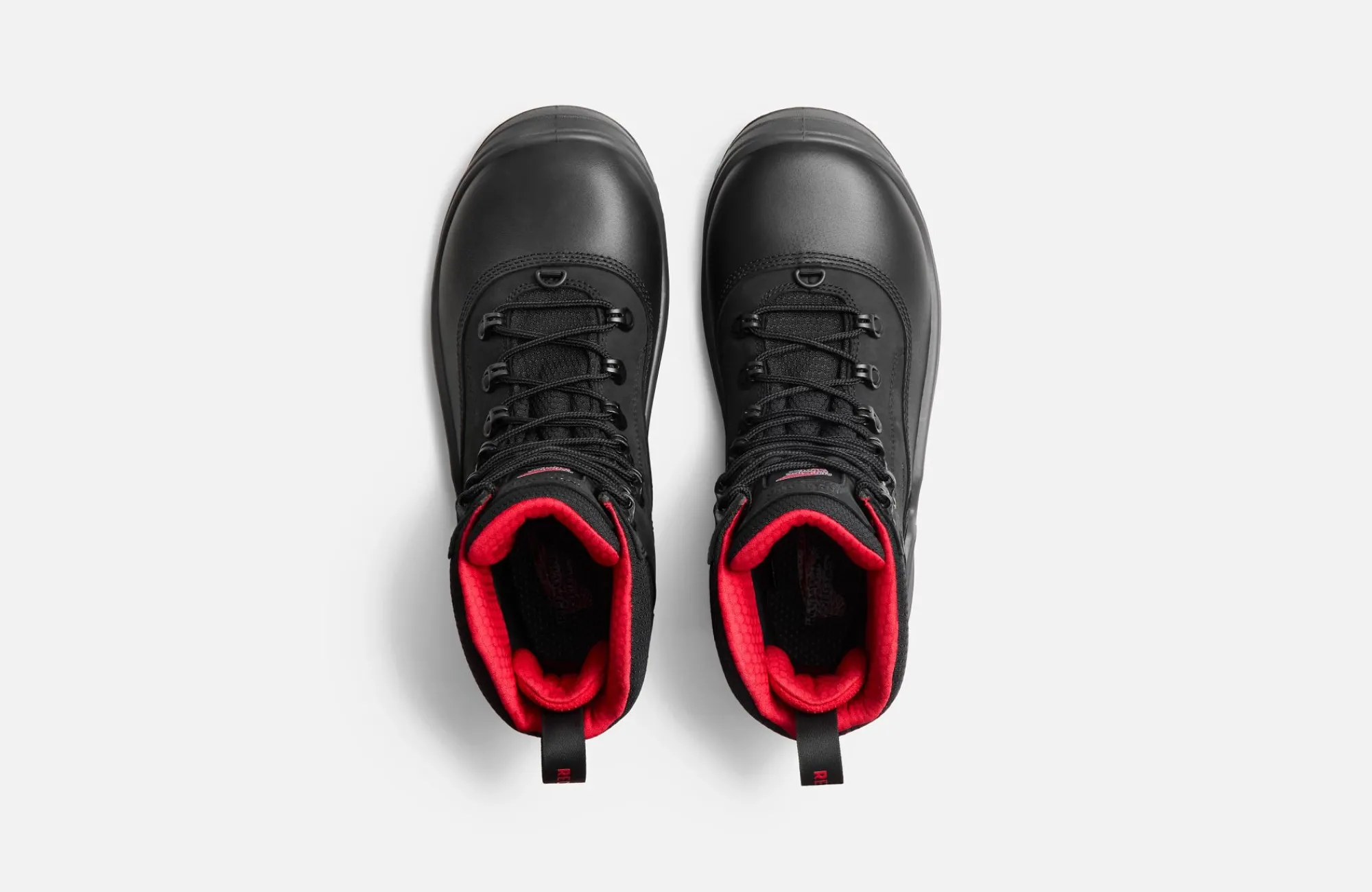 Csa – Canada | Waterproof^Red Wing Shoes Polar X