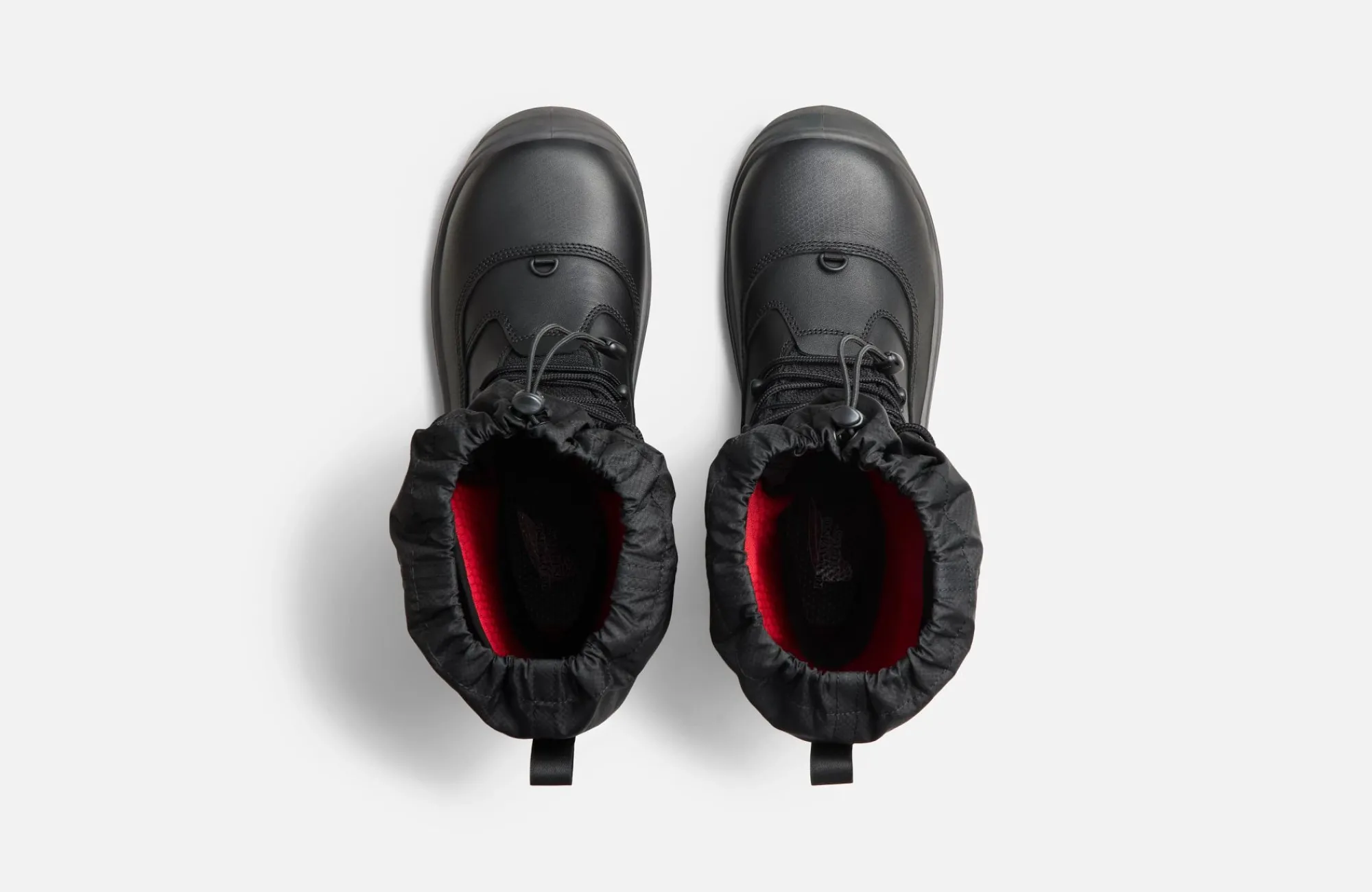 Csa – Canada | Waterproof^Red Wing Shoes Polar X