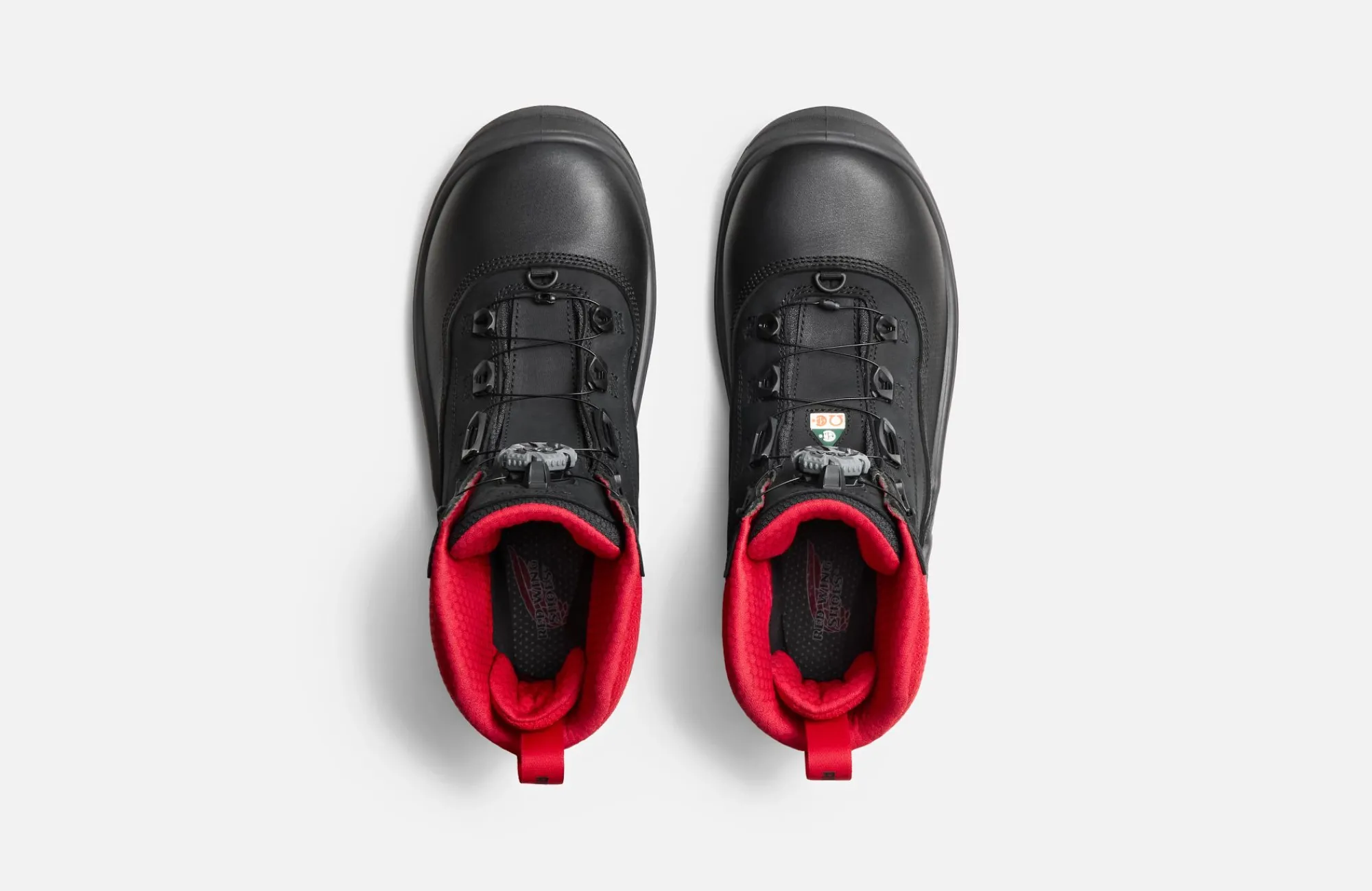 Csa – Canada | Waterproof^Red Wing Shoes Polar X