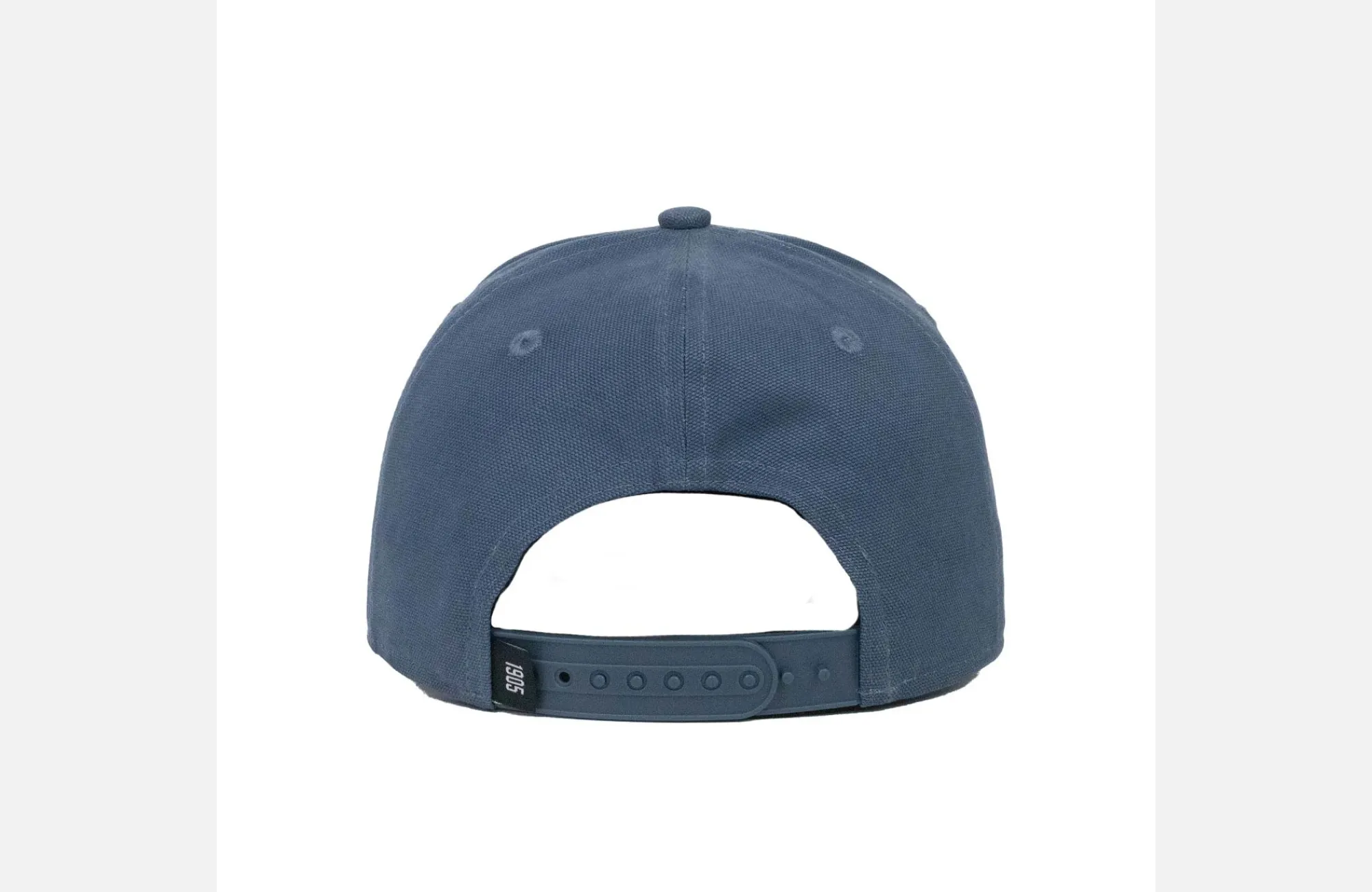 Hats^Red Wing Shoes Pro Canvas Cap
