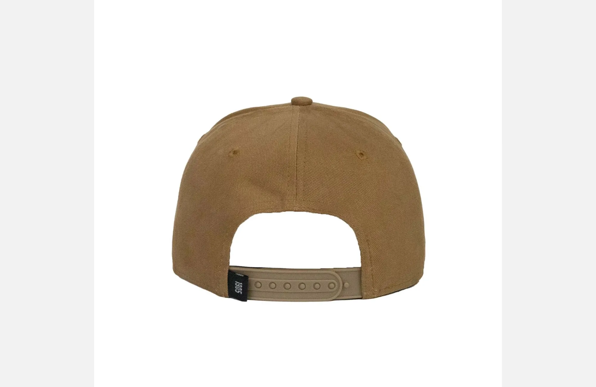 Hats^Red Wing Shoes Pro Canvas Cap