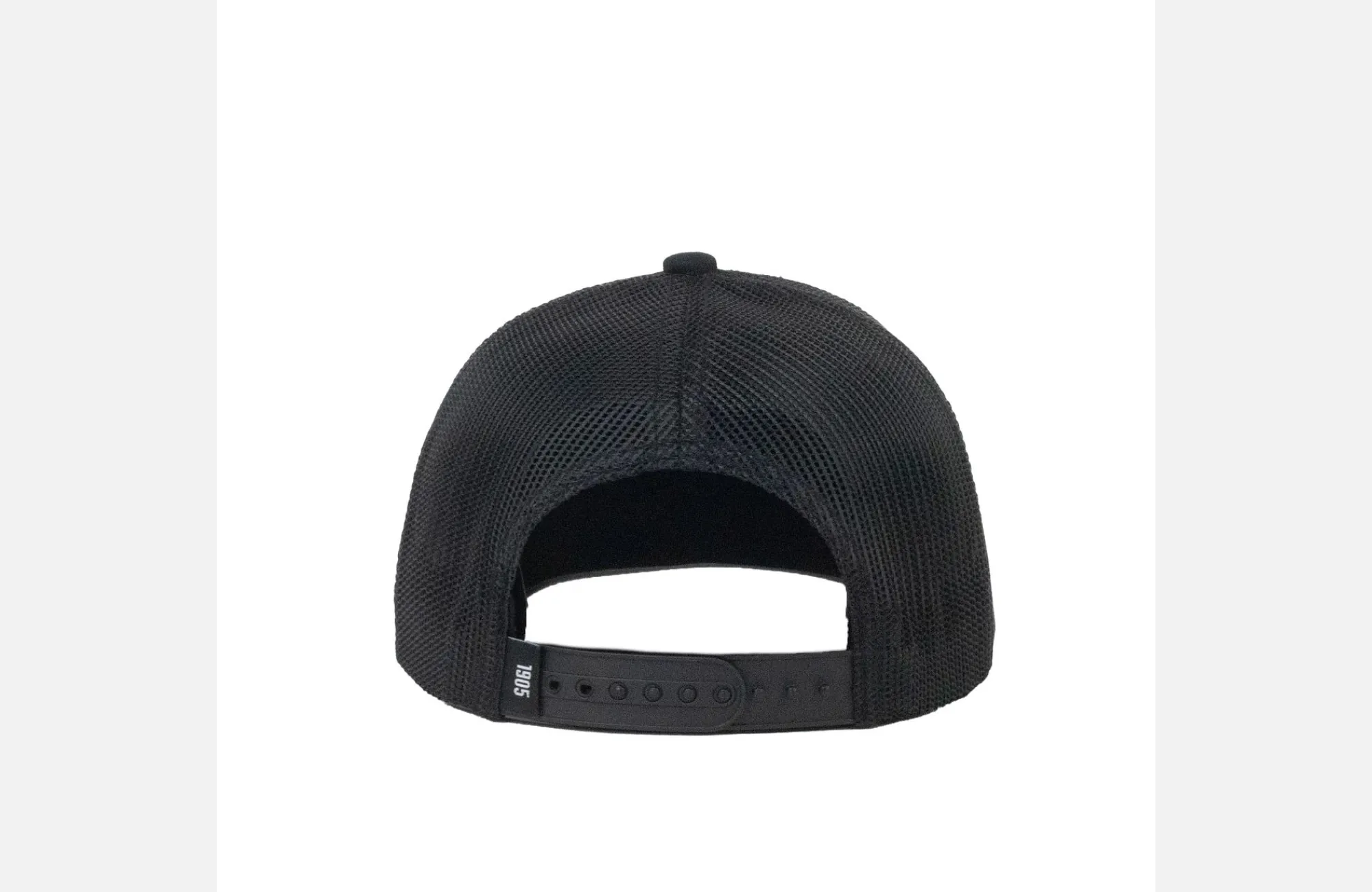 Hats^Red Wing Shoes Pro Trucker Cap