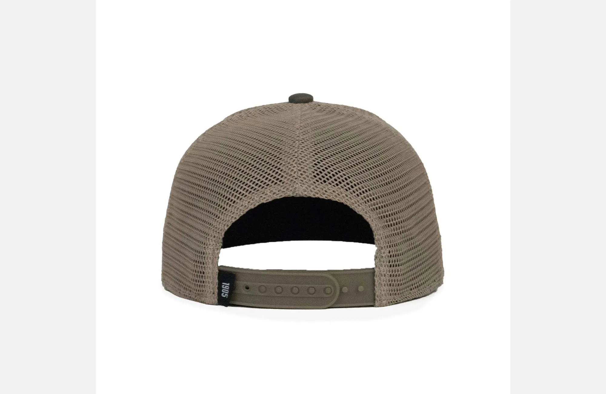 Hats^Red Wing Shoes Pro Trucker Cap
