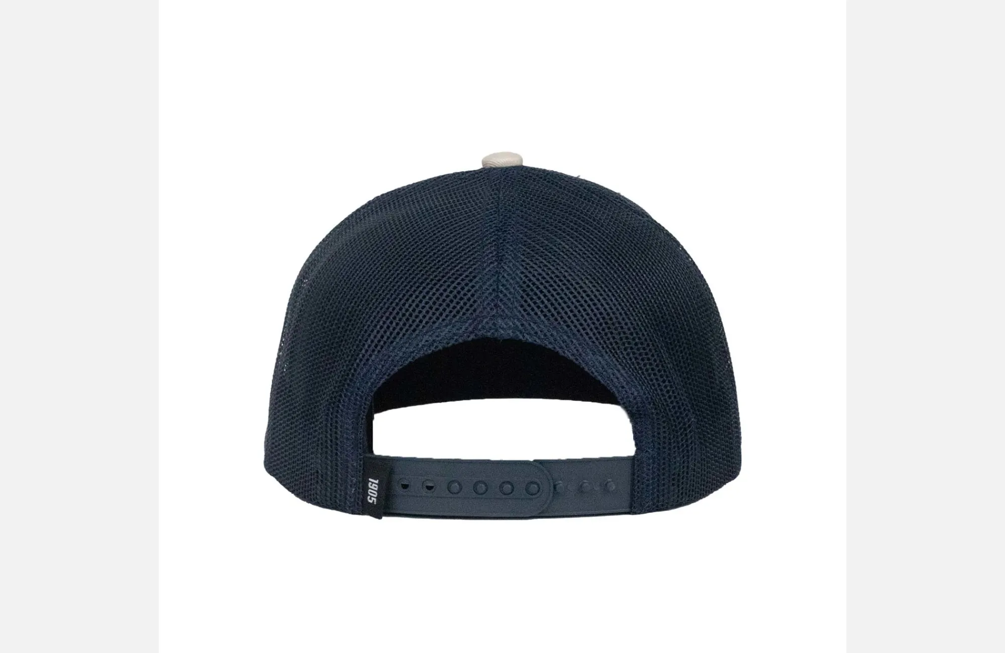 Hats^Red Wing Shoes Pro Trucker Cap