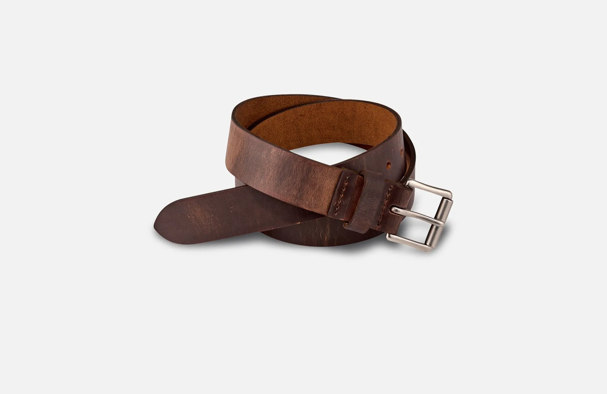 Belts^Red Wing Shoes Red Wing Leather Belt