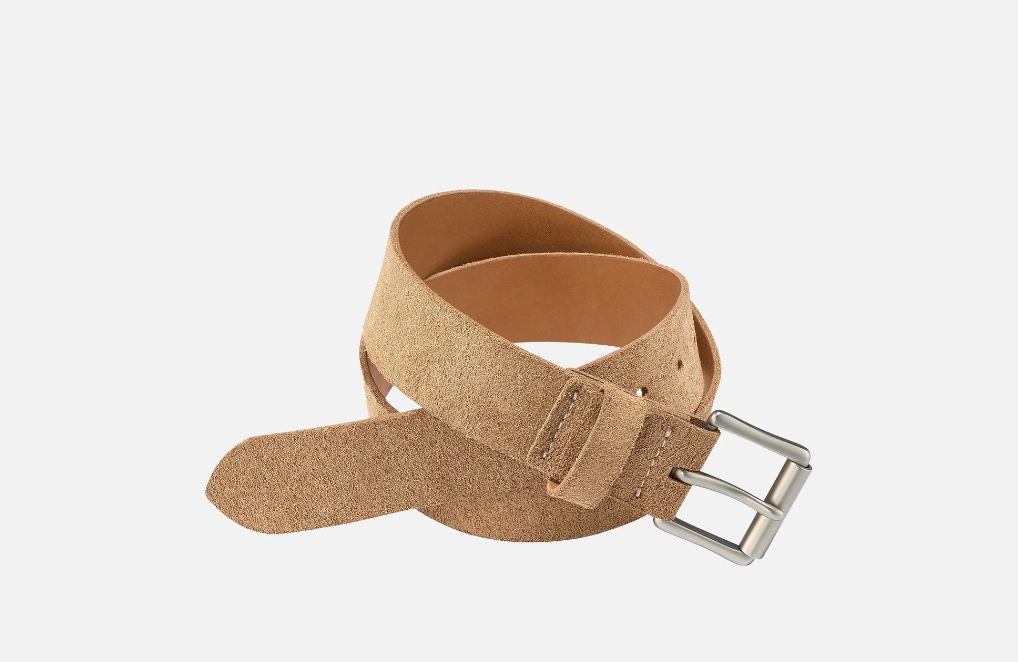 Belts^Red Wing Shoes Red Wing Leather Belt