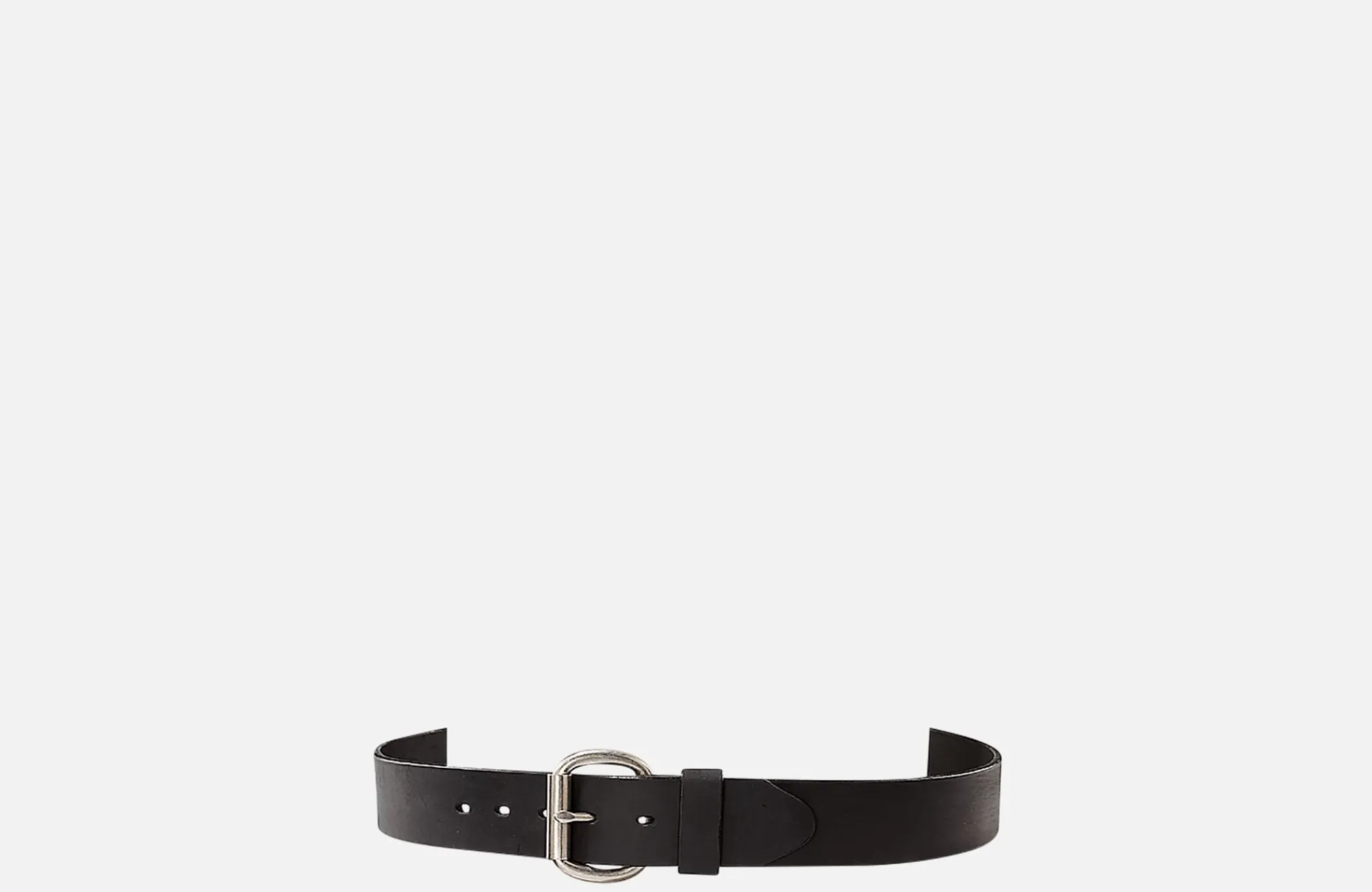 Belts^Red Wing Shoes Red Wing Roller Bar Belt