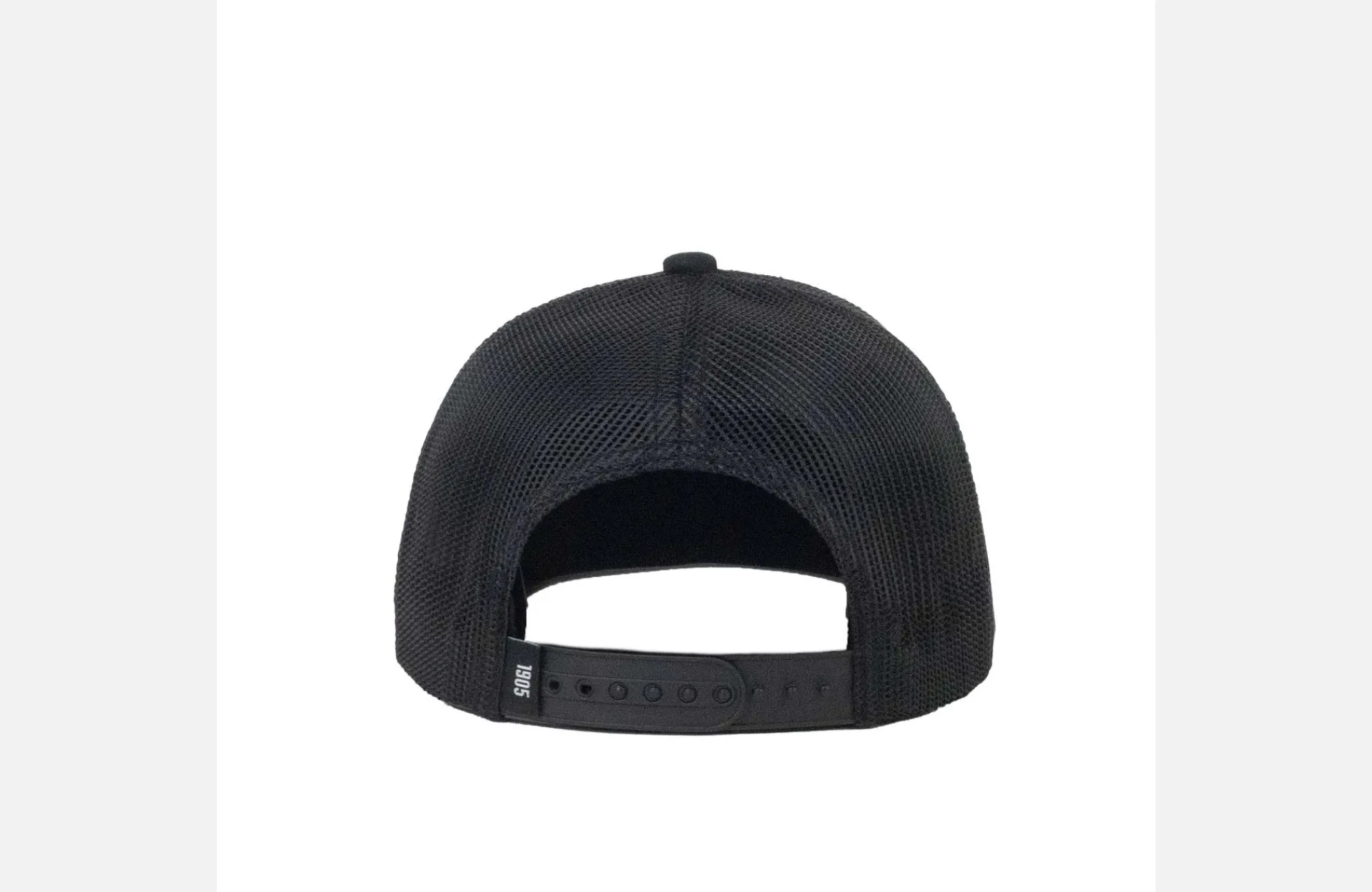 Hats^Red Wing Shoes REPREVE® Stretch Trucker