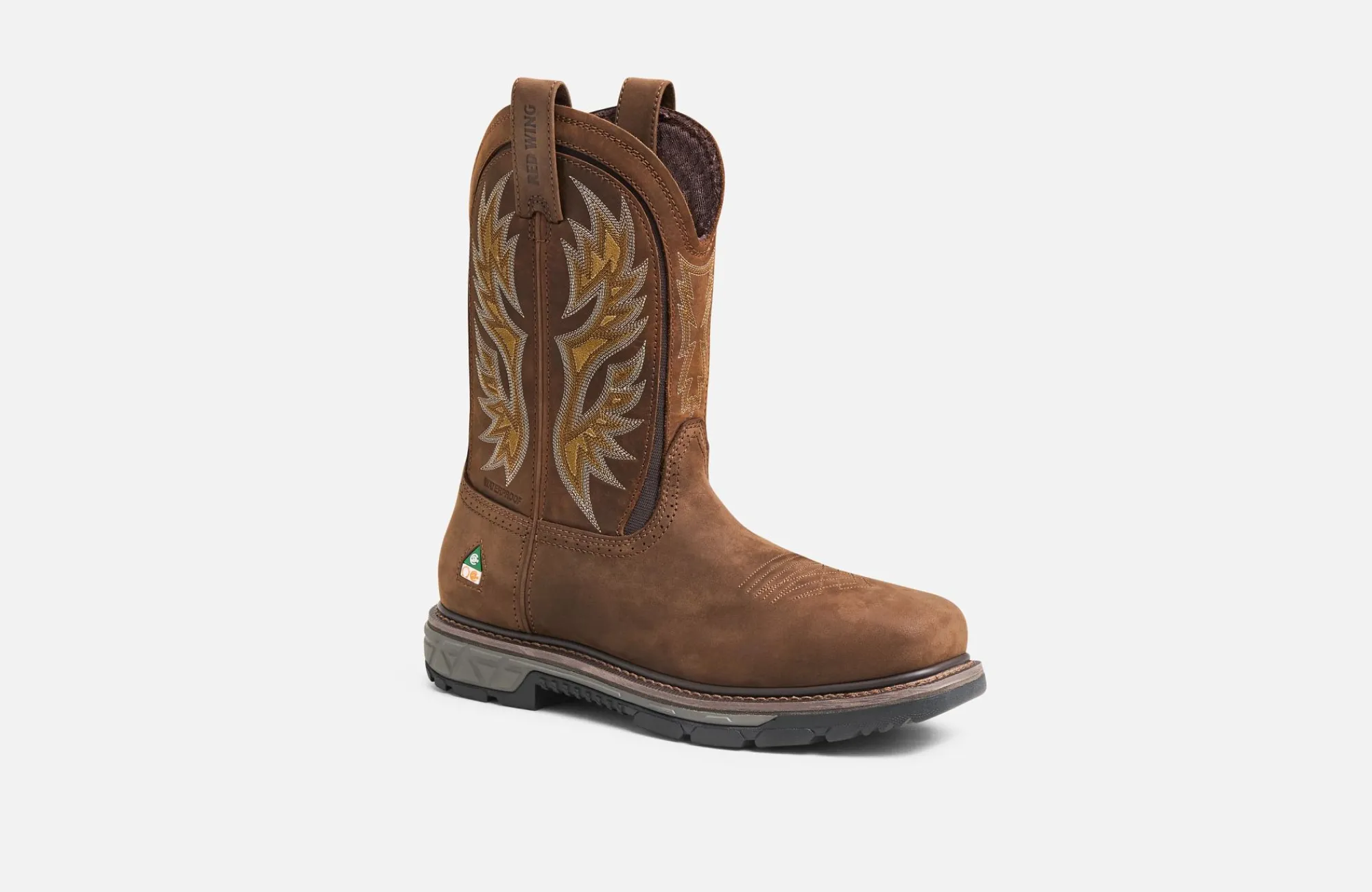 rio_flex_2-5.webp Csa – Canada | Waterproof^Red Wing Shoes Rio Flex