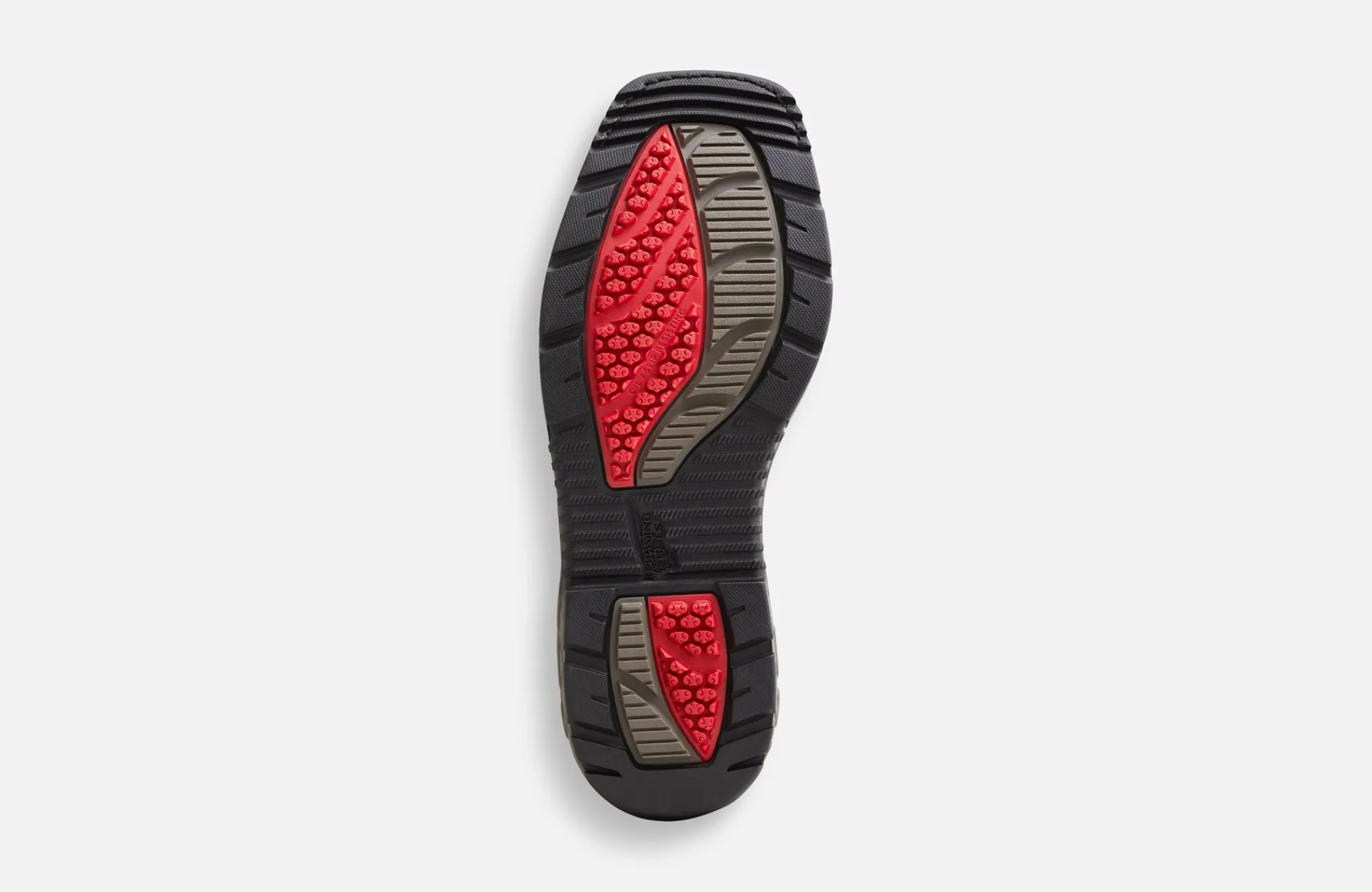 rio_flex_4-5.webp Csa – Canada | Waterproof^Red Wing Shoes Rio Flex