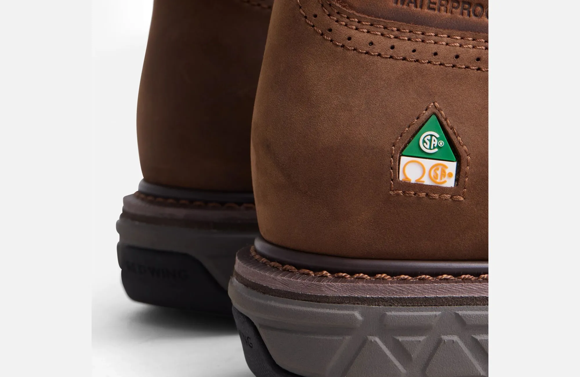 rio_flex_5-2.webp Csa – Canada | Waterproof^Red Wing Shoes Rio Flex
