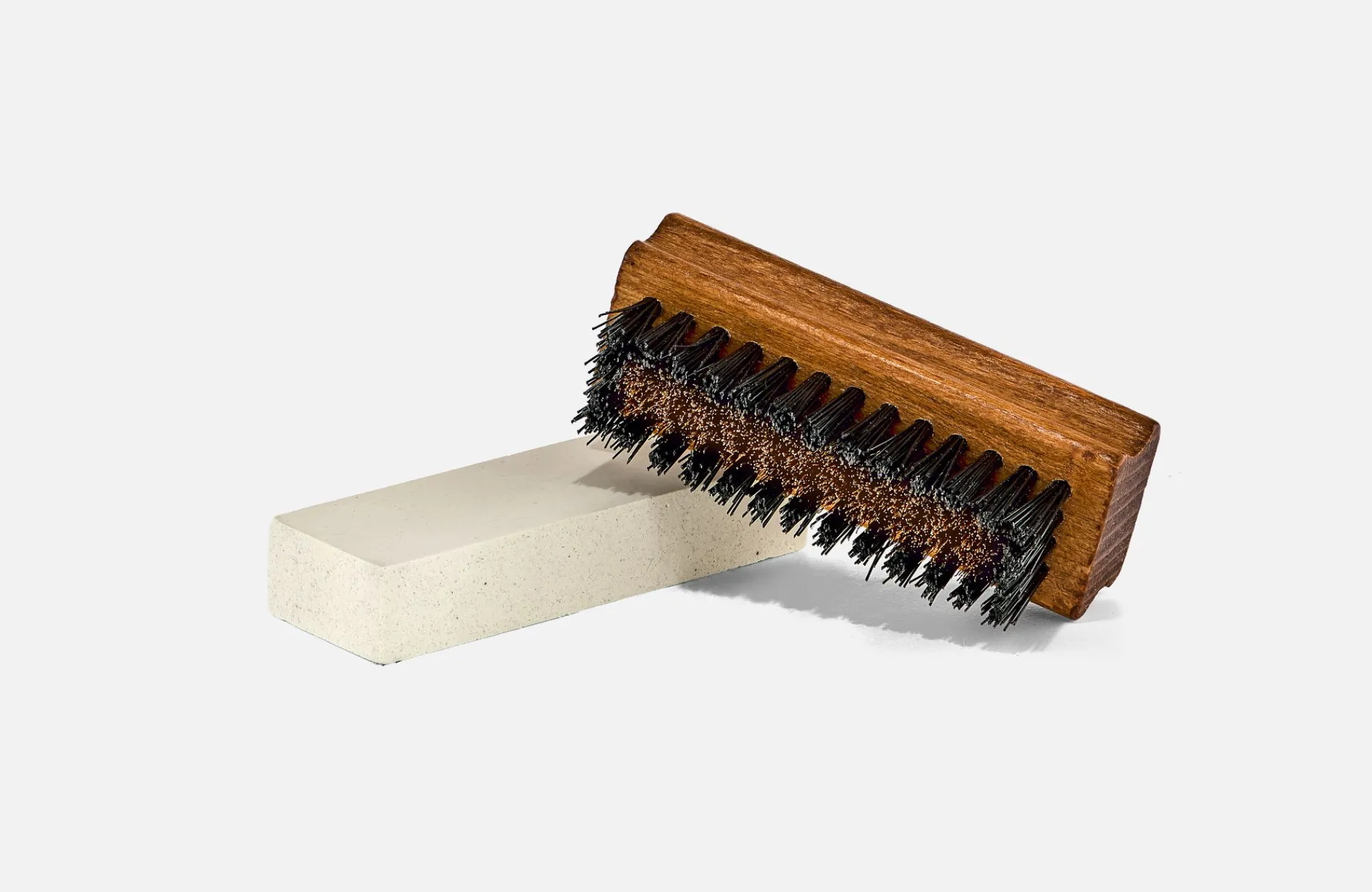 Care Products | Care Kits^Red Wing Shoes ROUGHOUT/NUBUCK CLEANER KIT