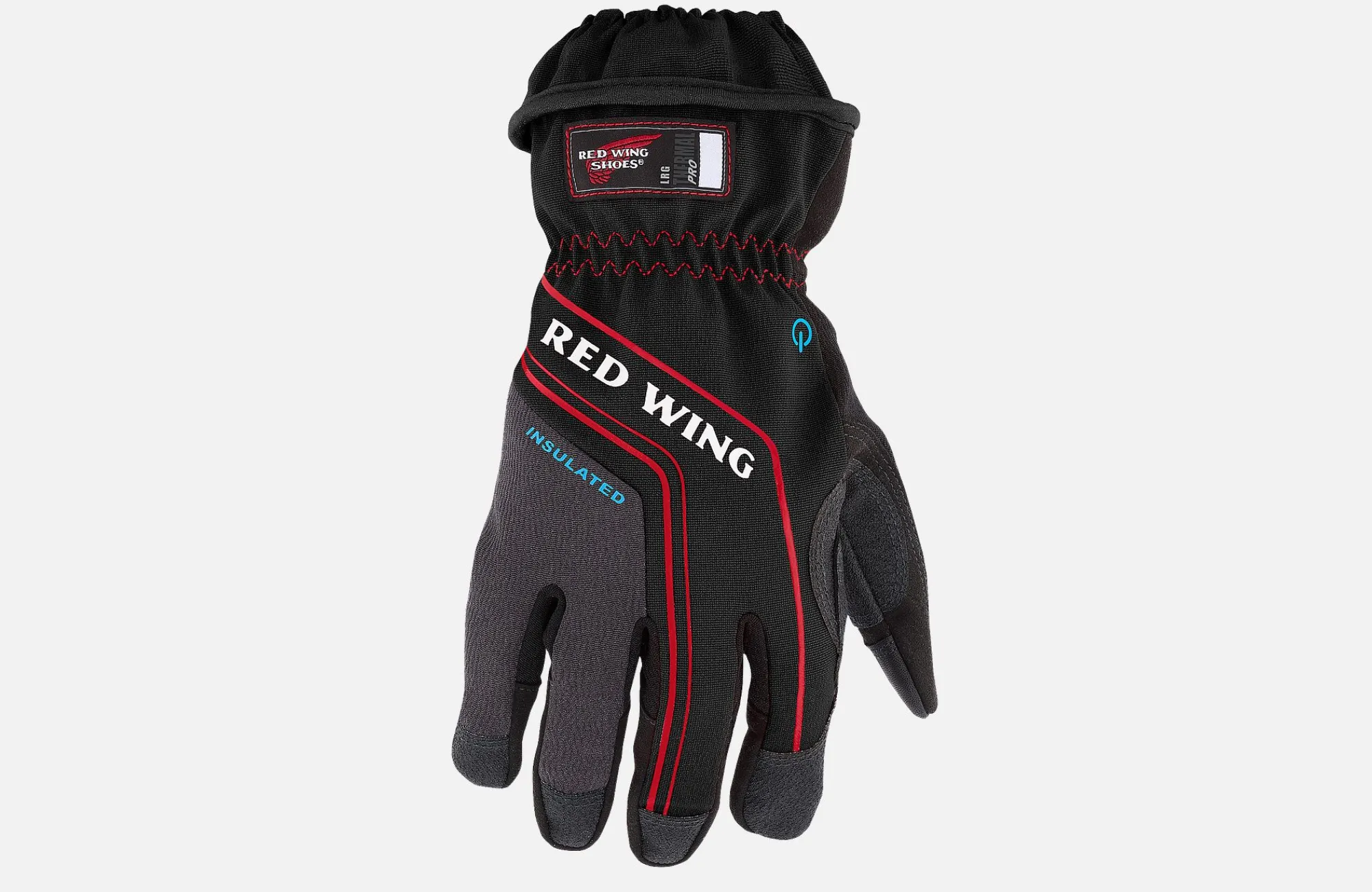 Work Gloves^Red Wing Shoes Safety Gloves