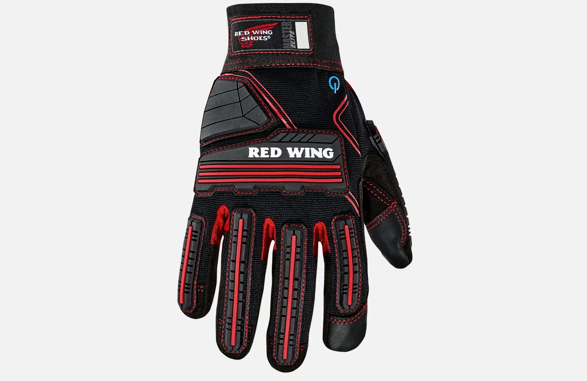 Work Gloves^Red Wing Shoes Safety Gloves