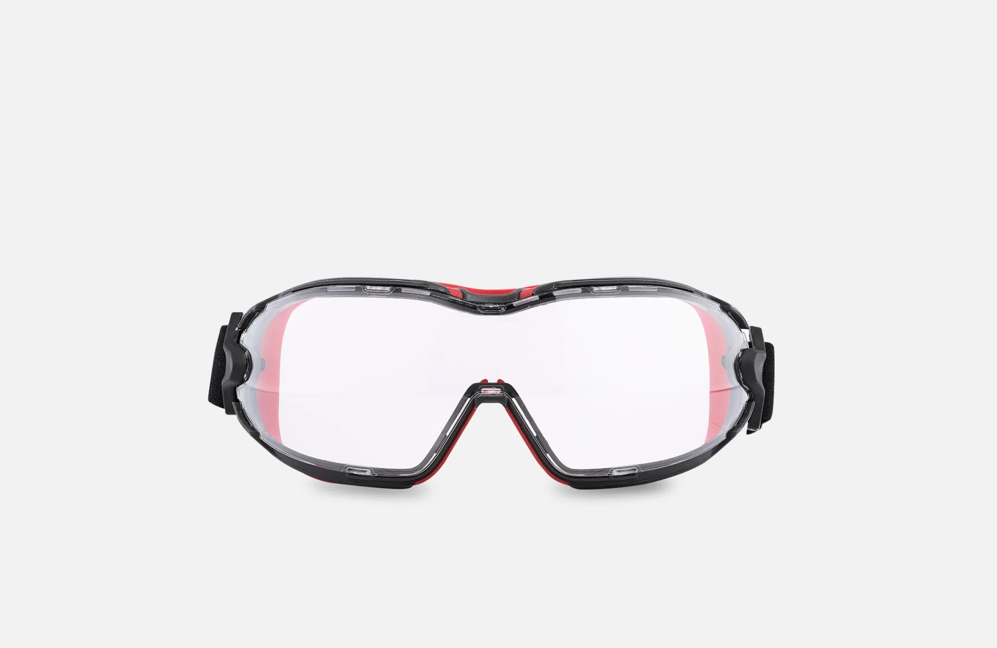 Safety Glasses^Red Wing Shoes Safety Goggles