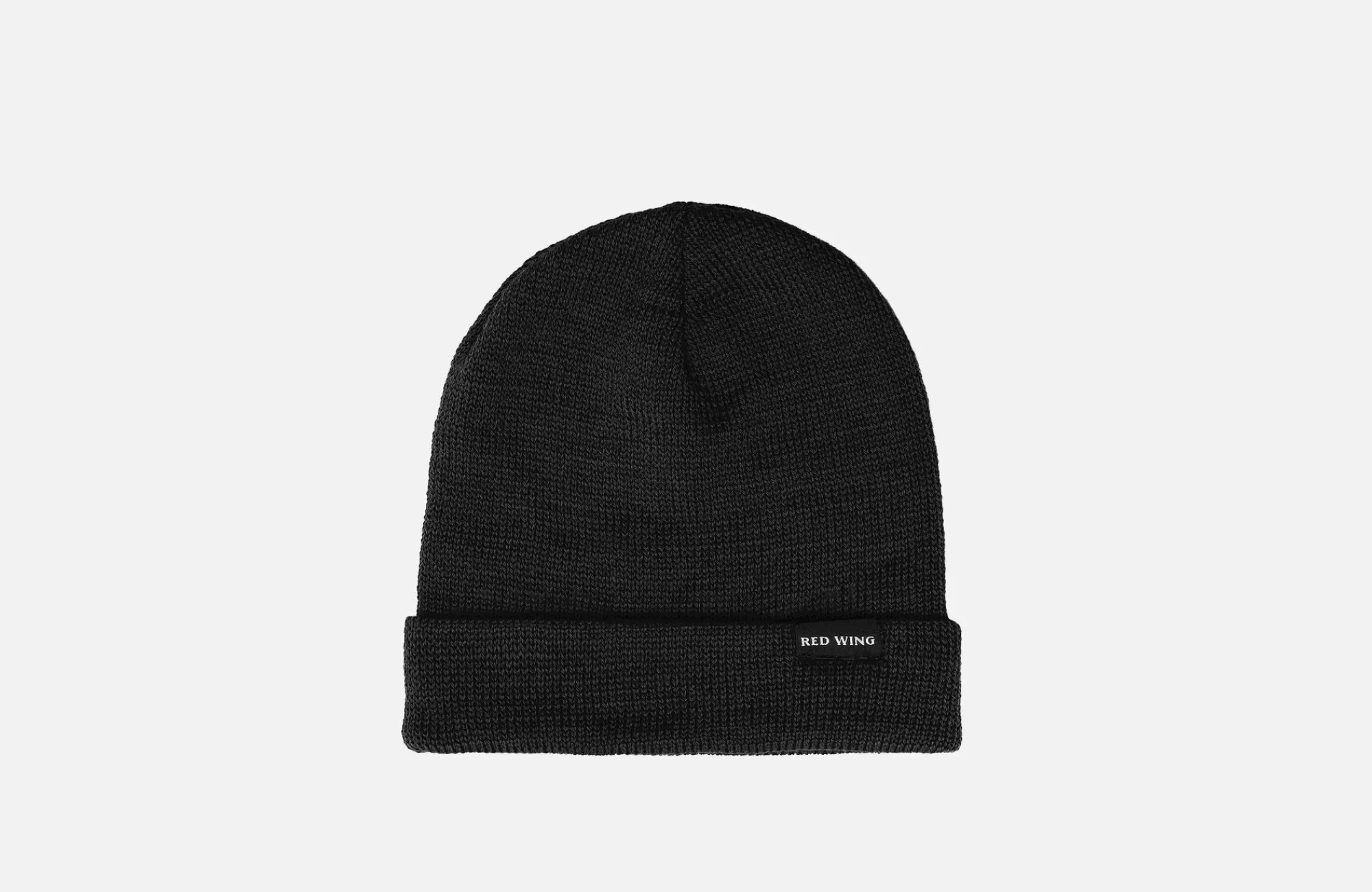 Hats^Red Wing Shoes Shaniko Wool Jersey Hat