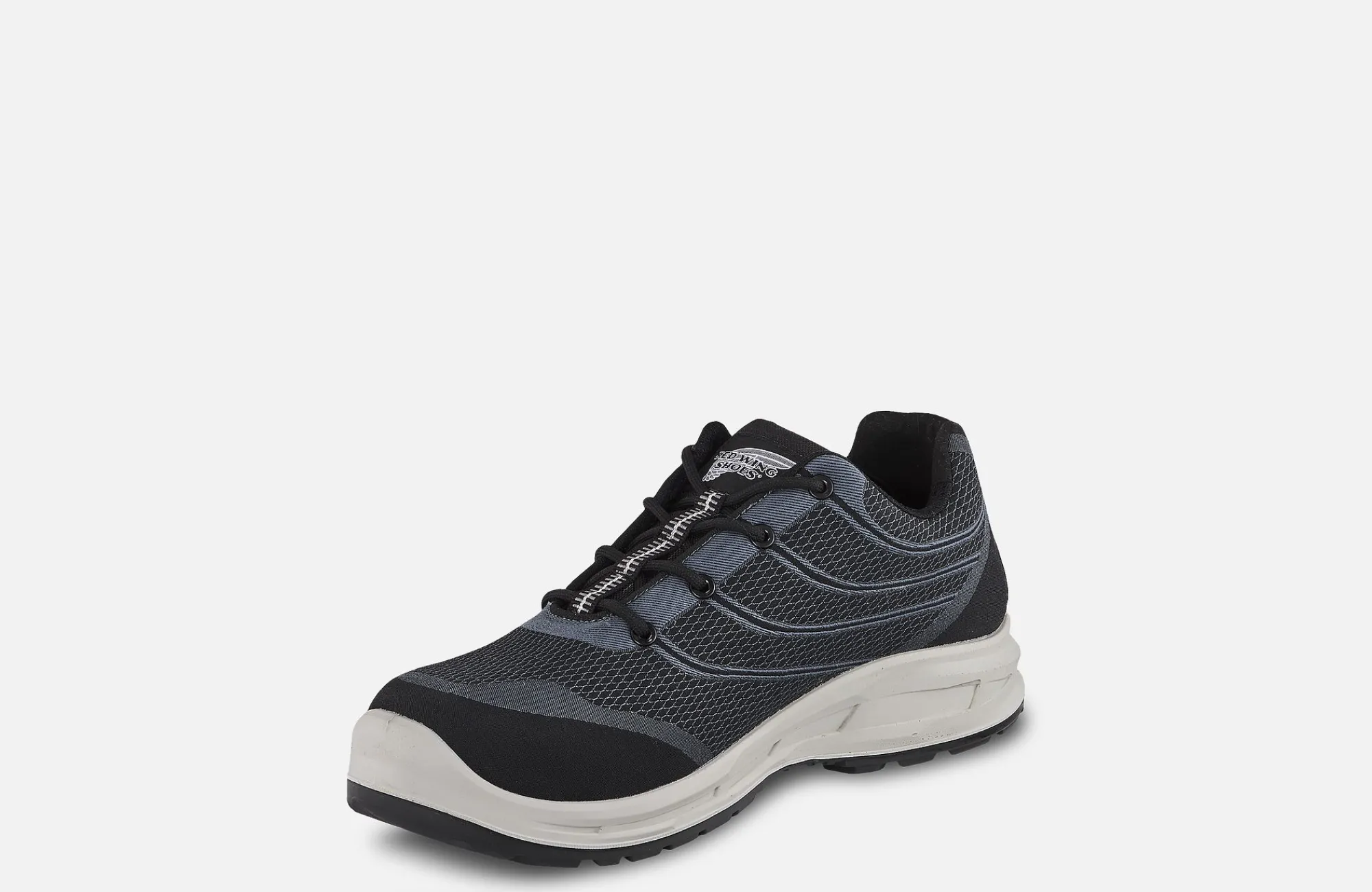 shieldlite_athletics_2-1.webp Csa – Canada | Safety Toe^Red Wing Shoes ShieldLite Athletics