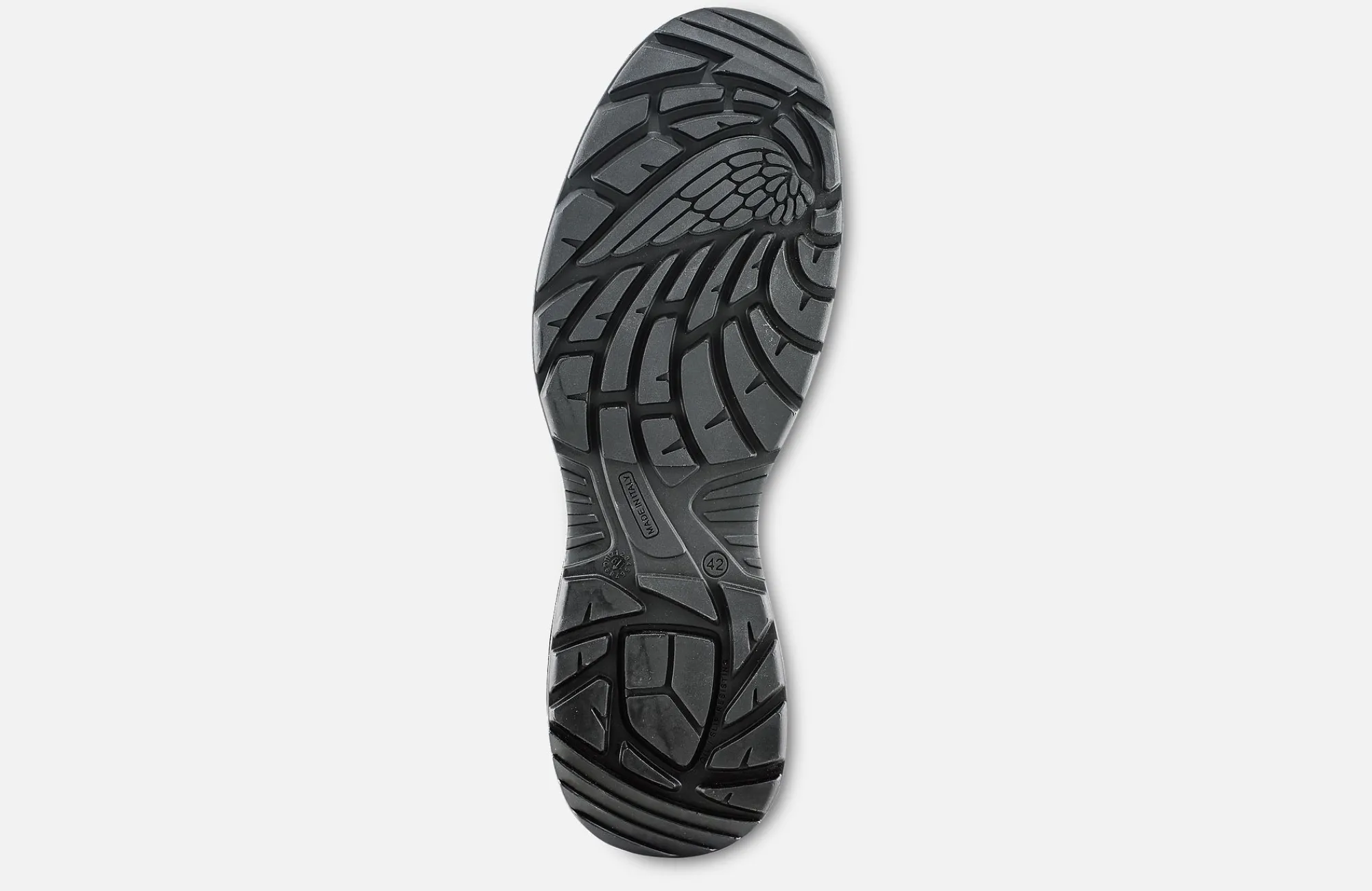 shieldlite_athletics_4-1.webp Csa – Canada | Safety Toe^Red Wing Shoes ShieldLite Athletics