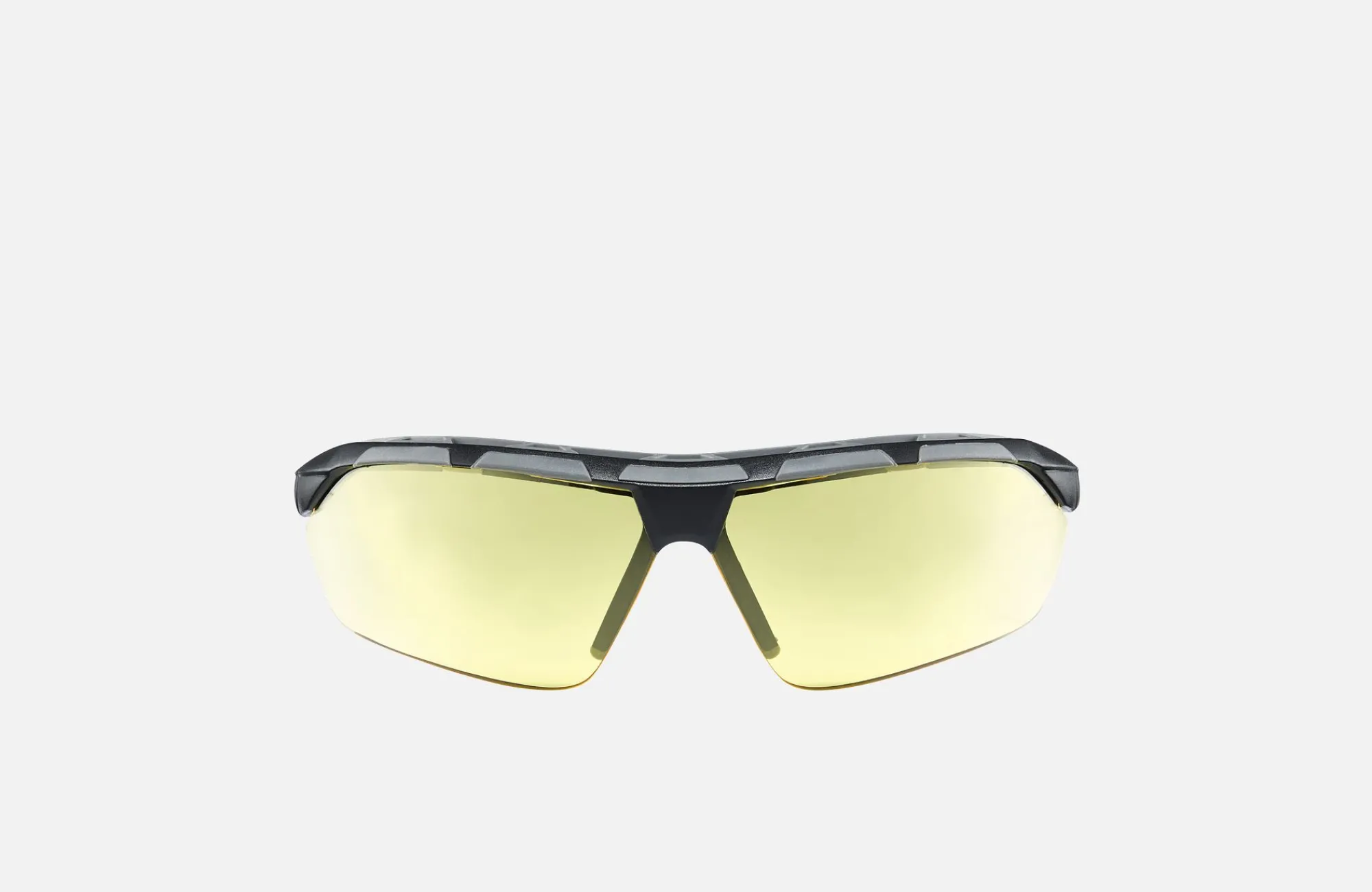 Safety Glasses^Red Wing Shoes Sport Safety Glasses