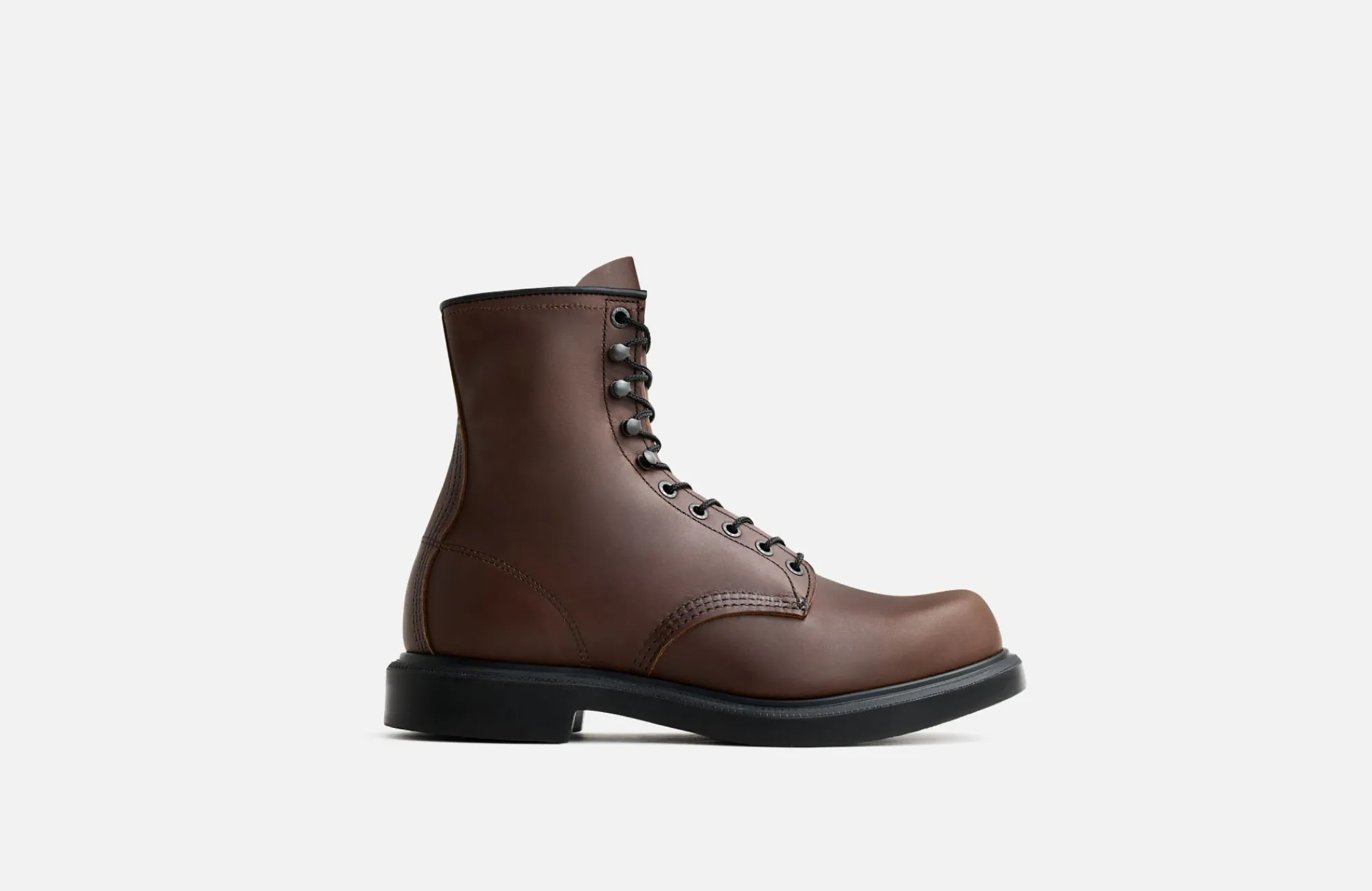Soft Toe | Work Boots^Red Wing Shoes SuperSole®