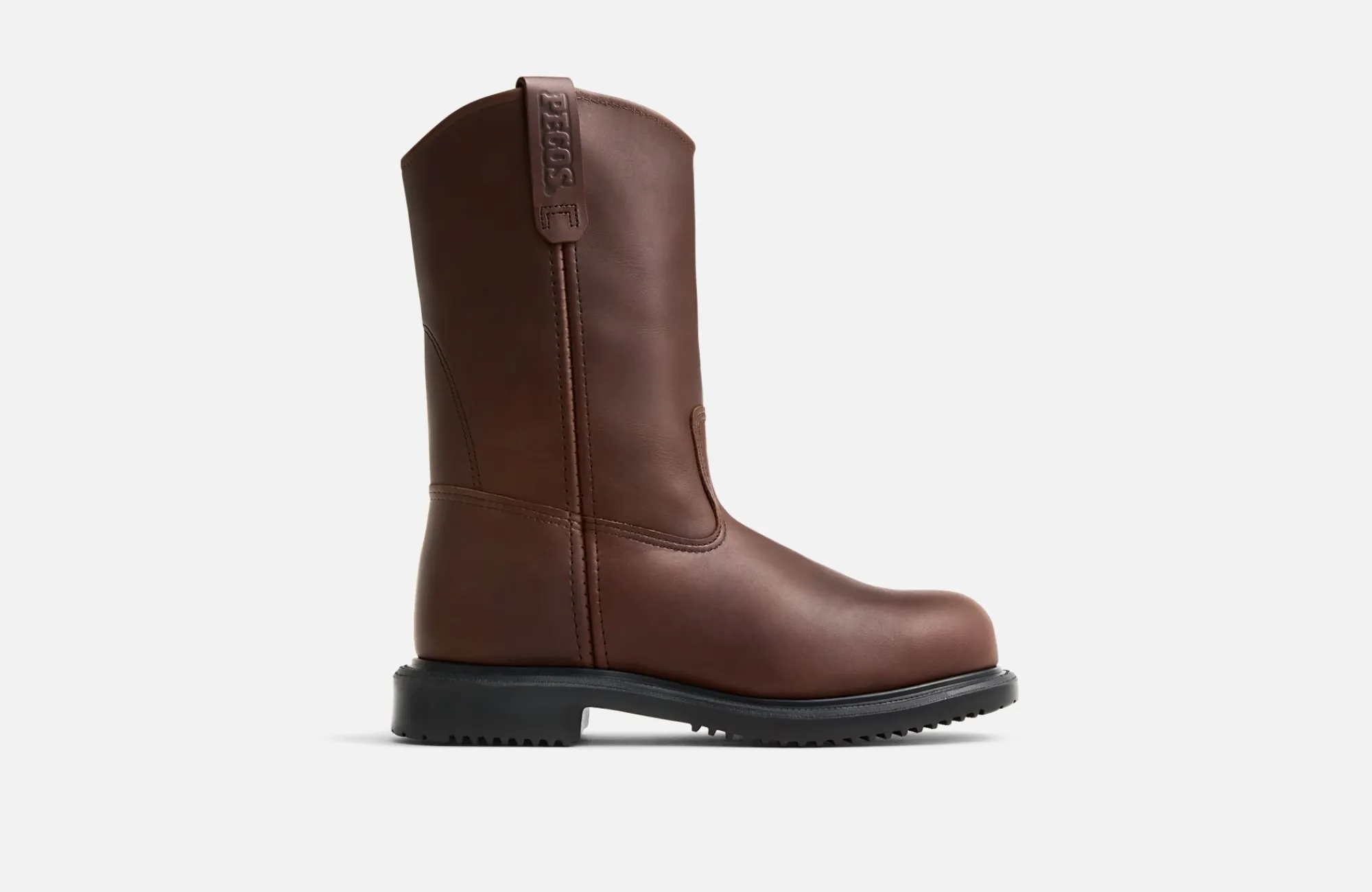 Safety Toe | Work Boots^Red Wing Shoes SuperSole®