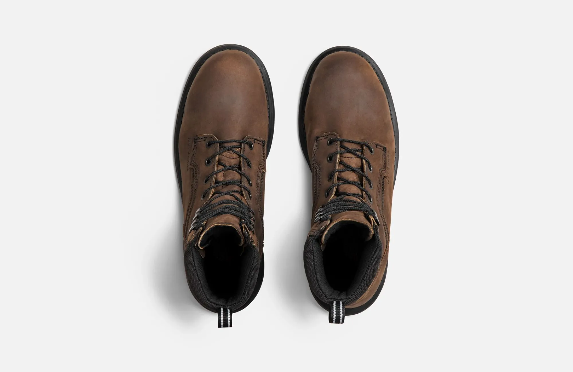 Waterproof | Safety Toe^Red Wing Shoes SuperSole®